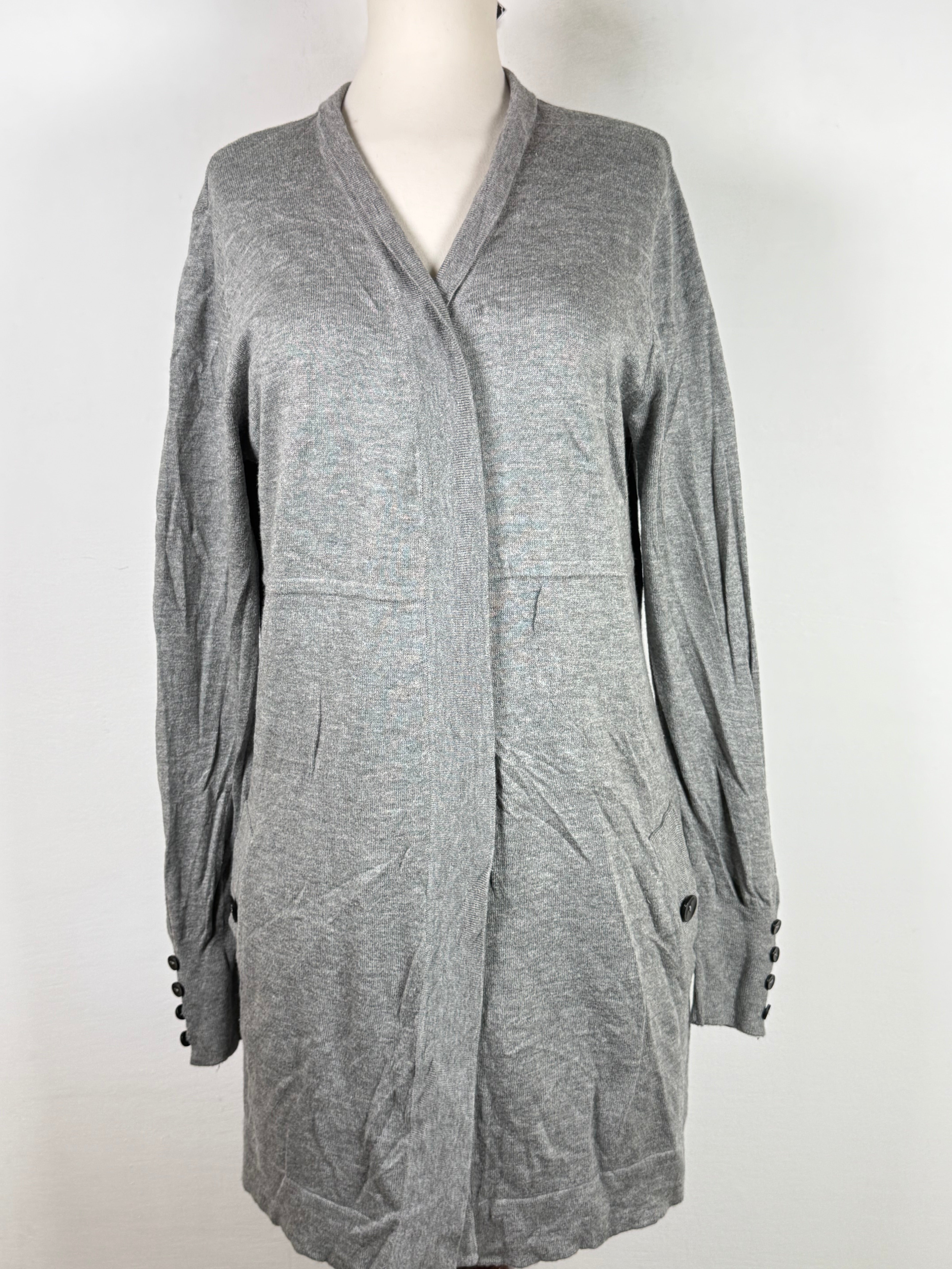 Product image 0 Main image