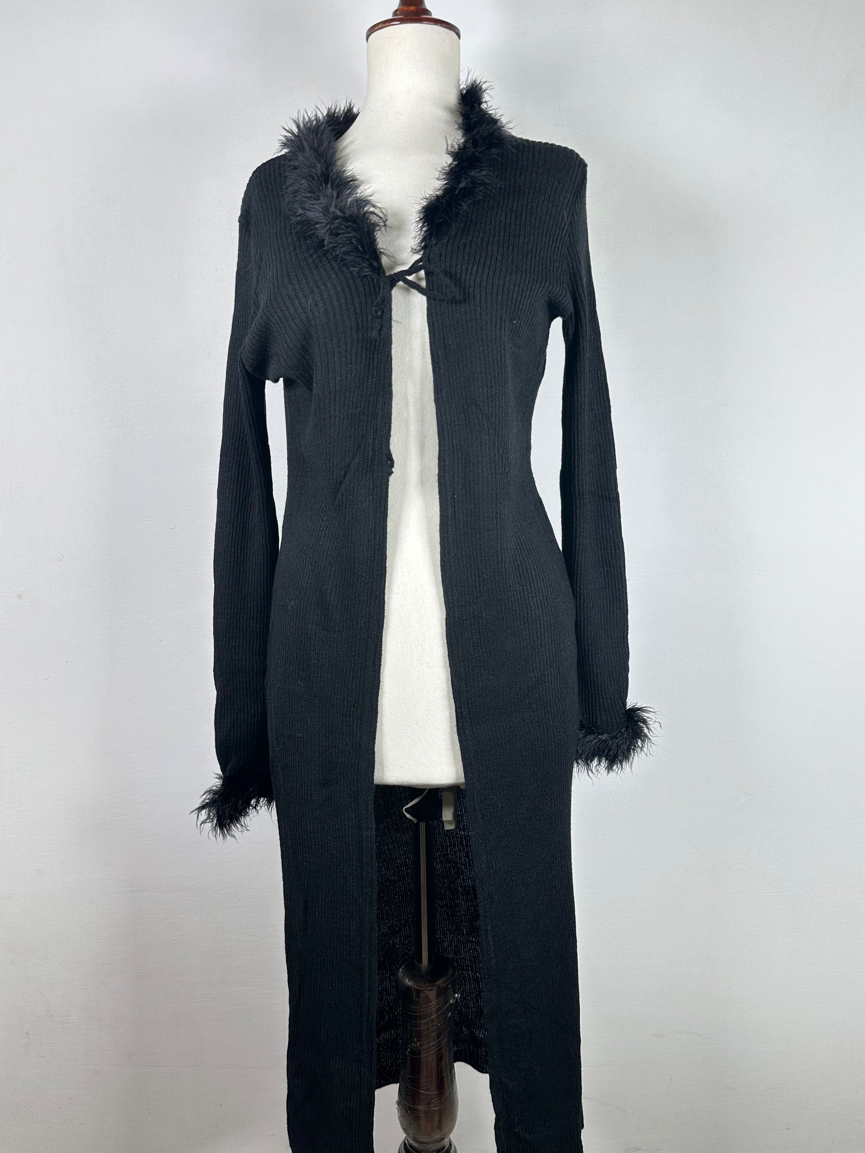 Product image 0 Main image