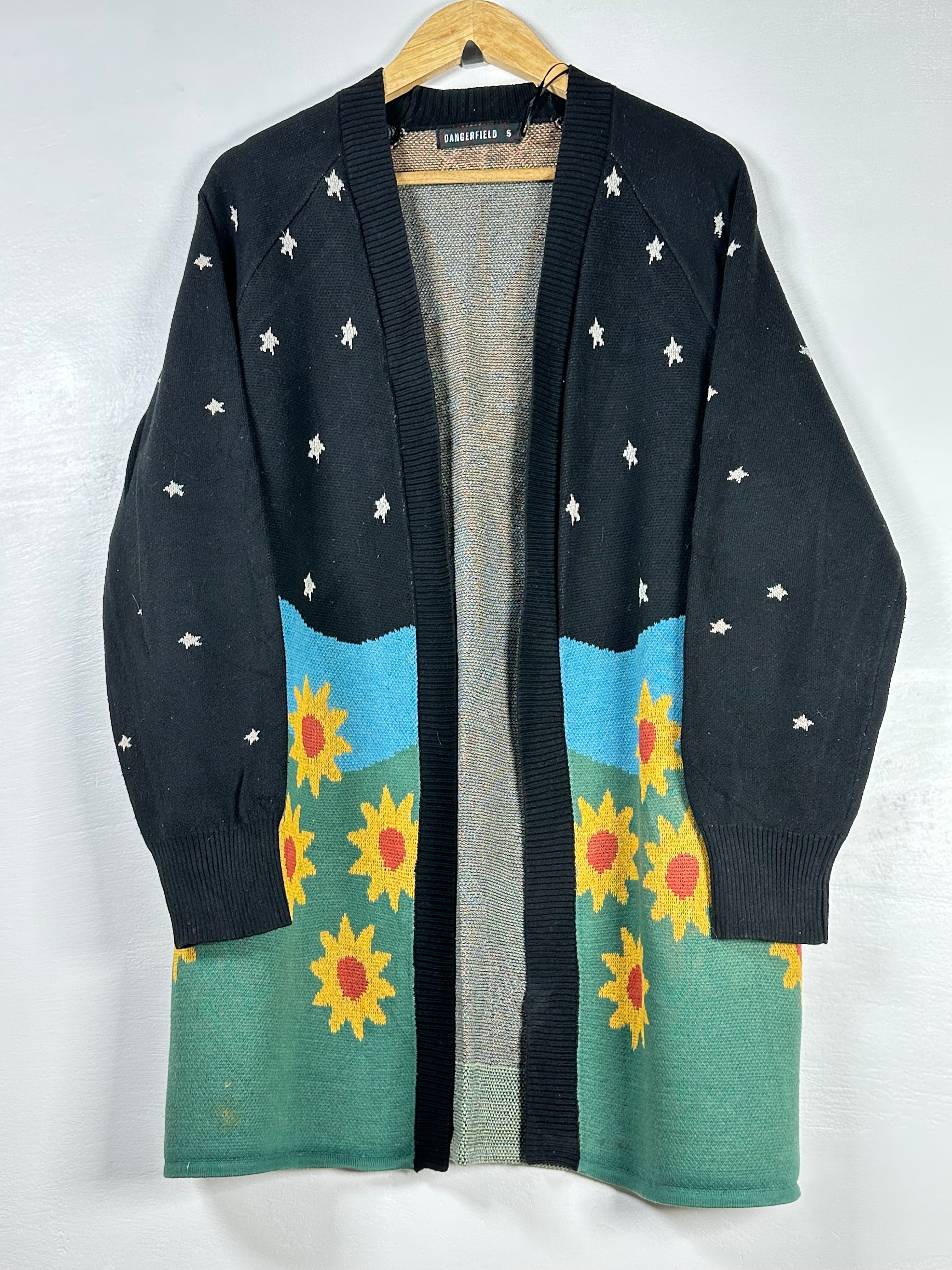 Product image 0 Main image