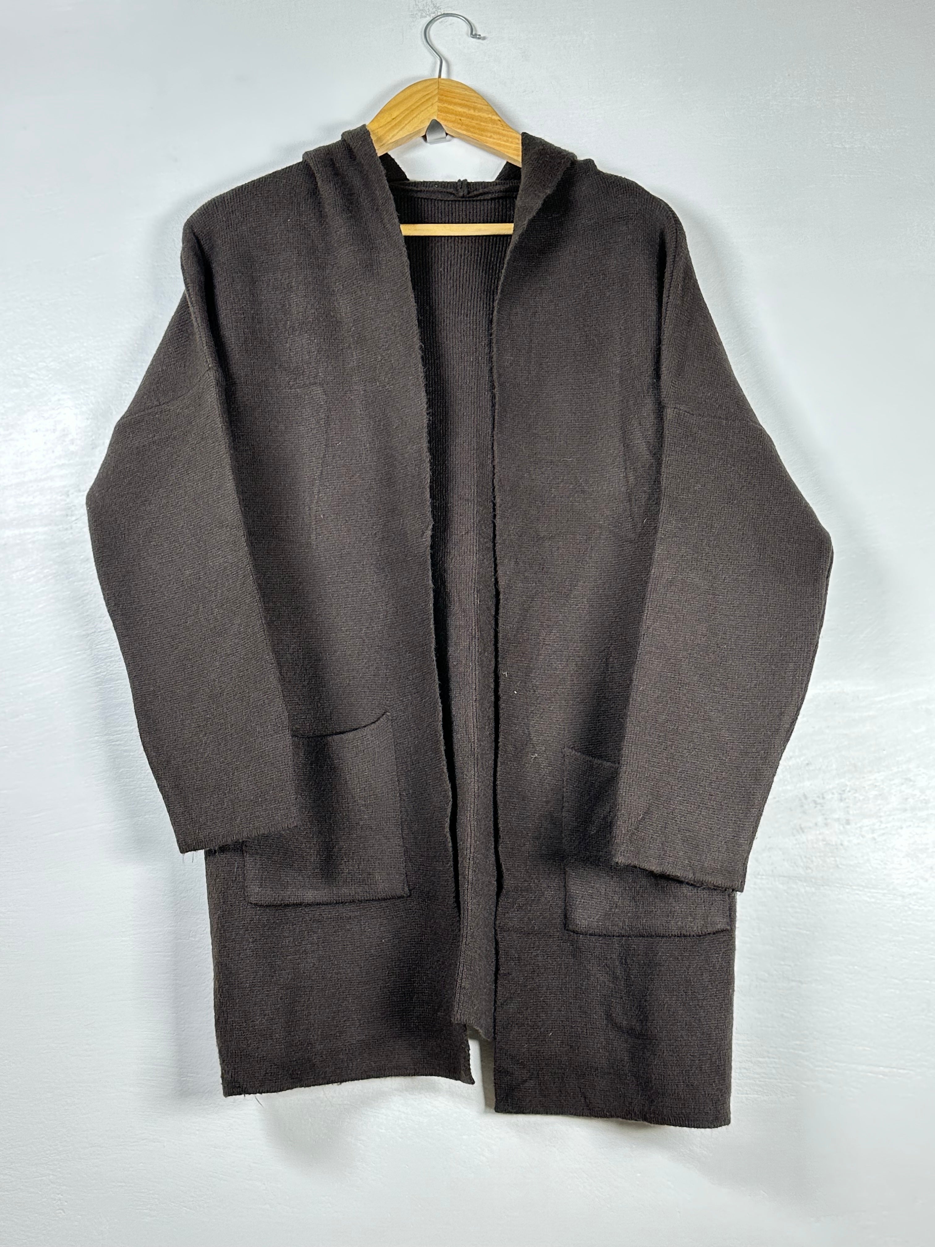 Product image 0 Main image