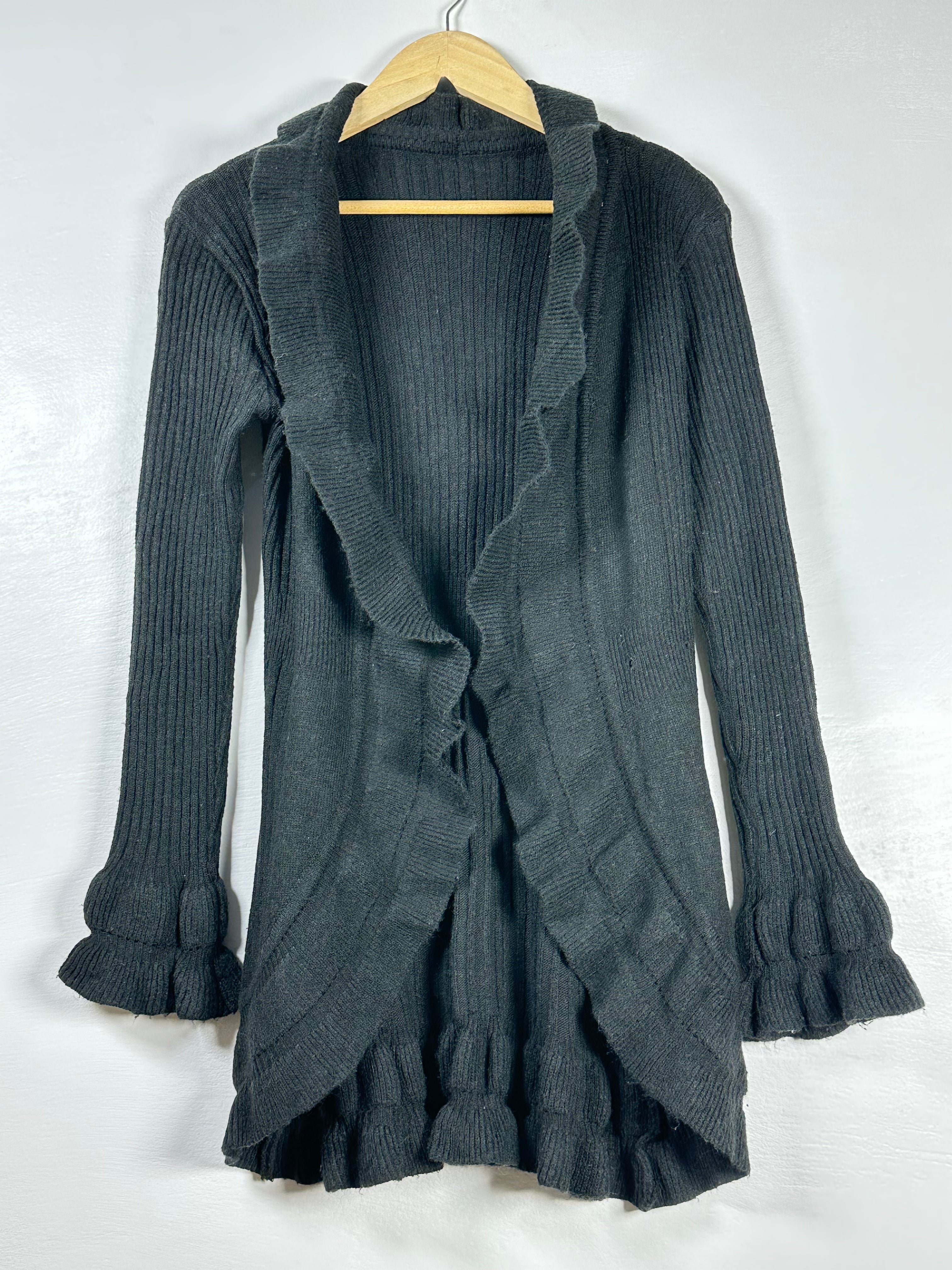 Product image 0 Main image
