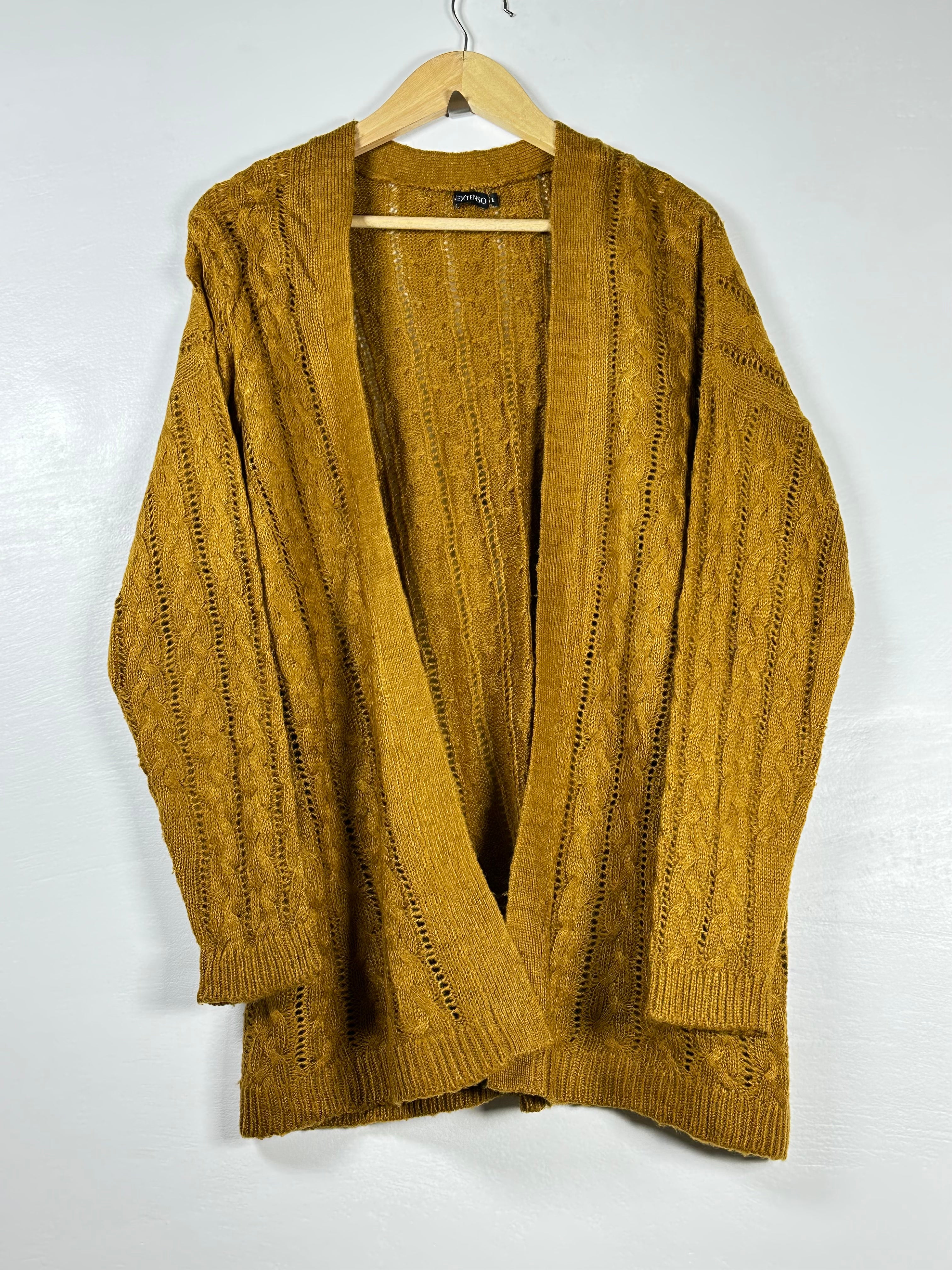 Product image 0 Main image