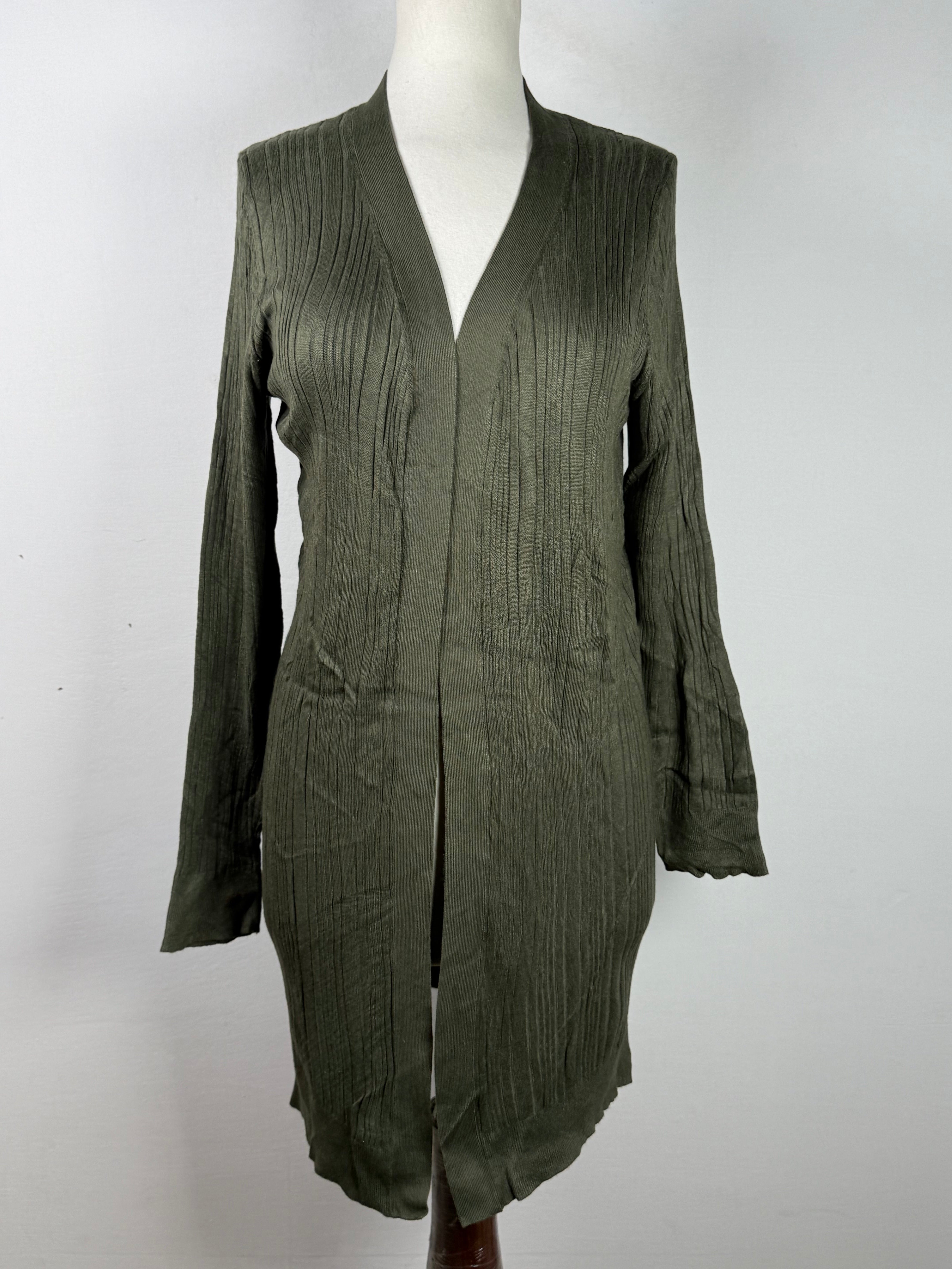 Product image 0 Main image