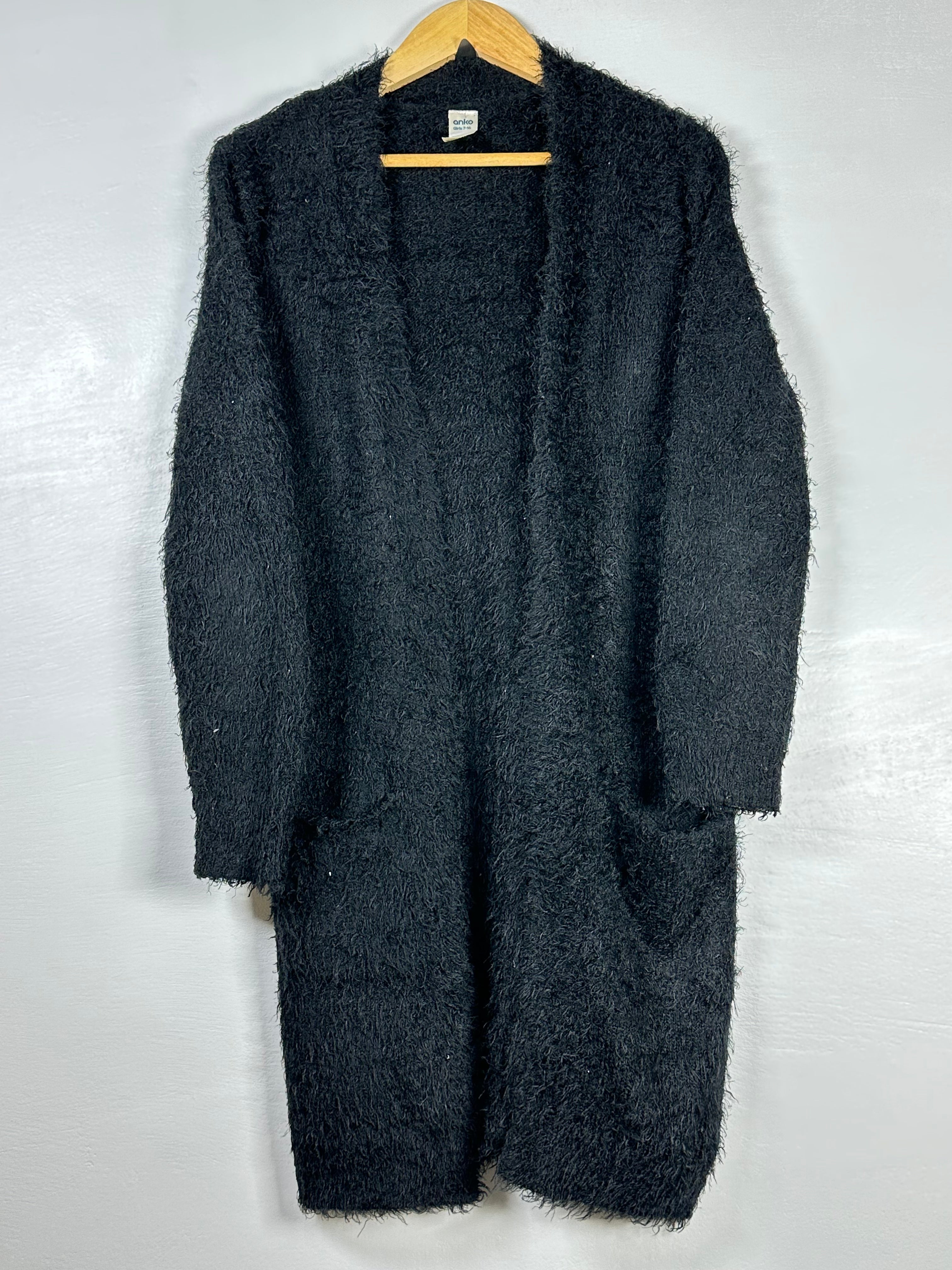 Product image 0 Main image