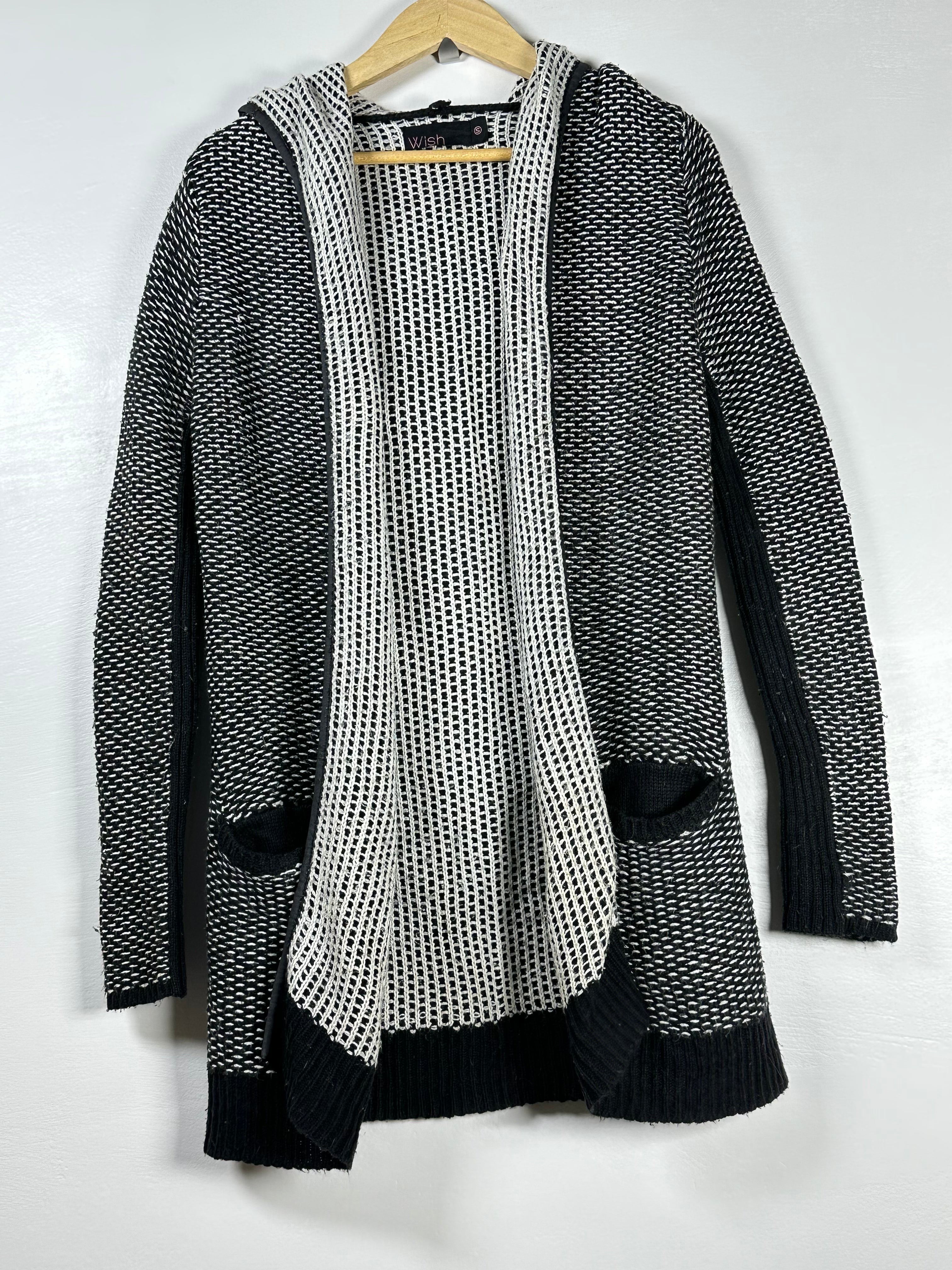 Product image 0 Main image
