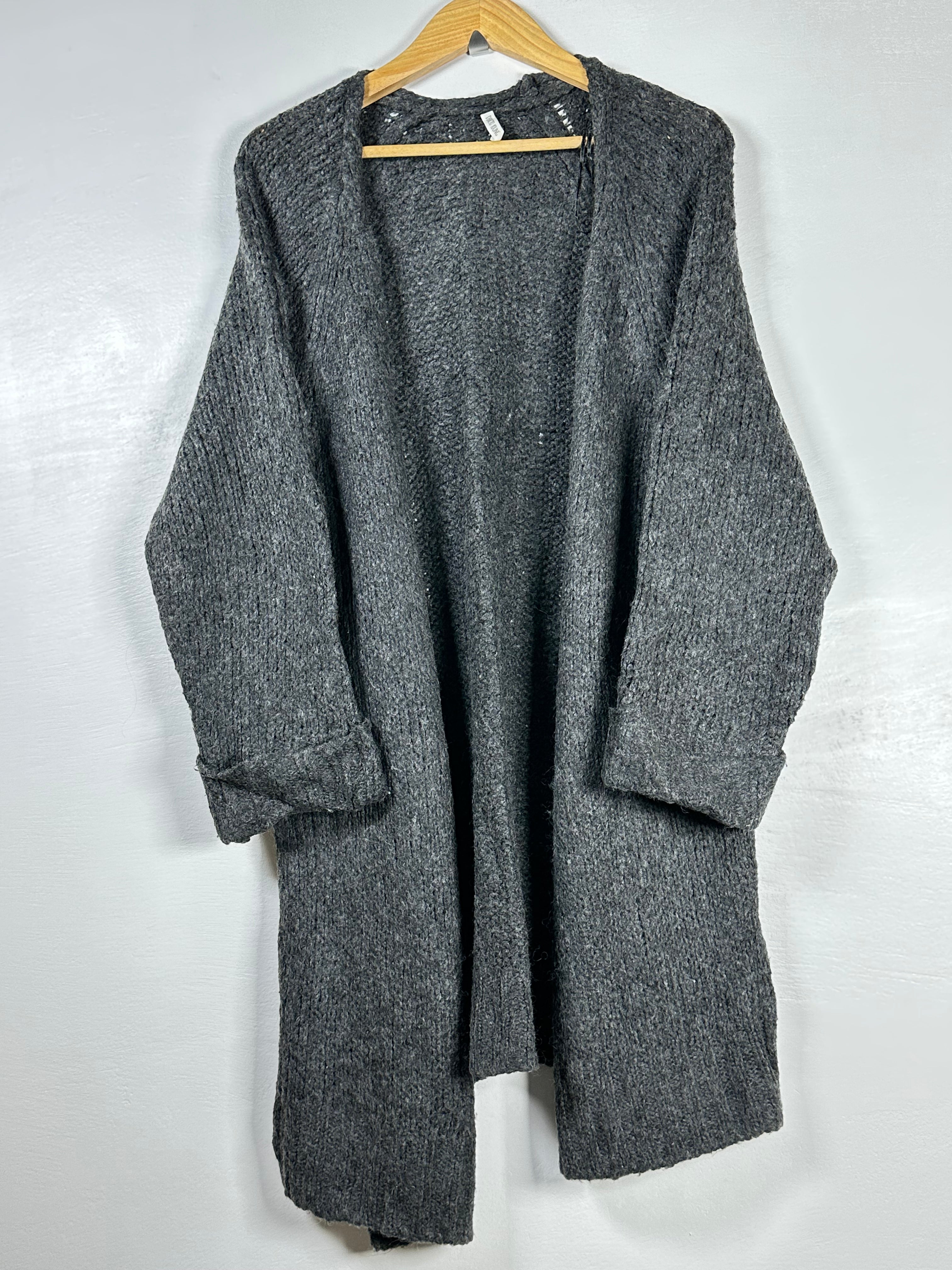 Defacto Young (LCD-297) Main image