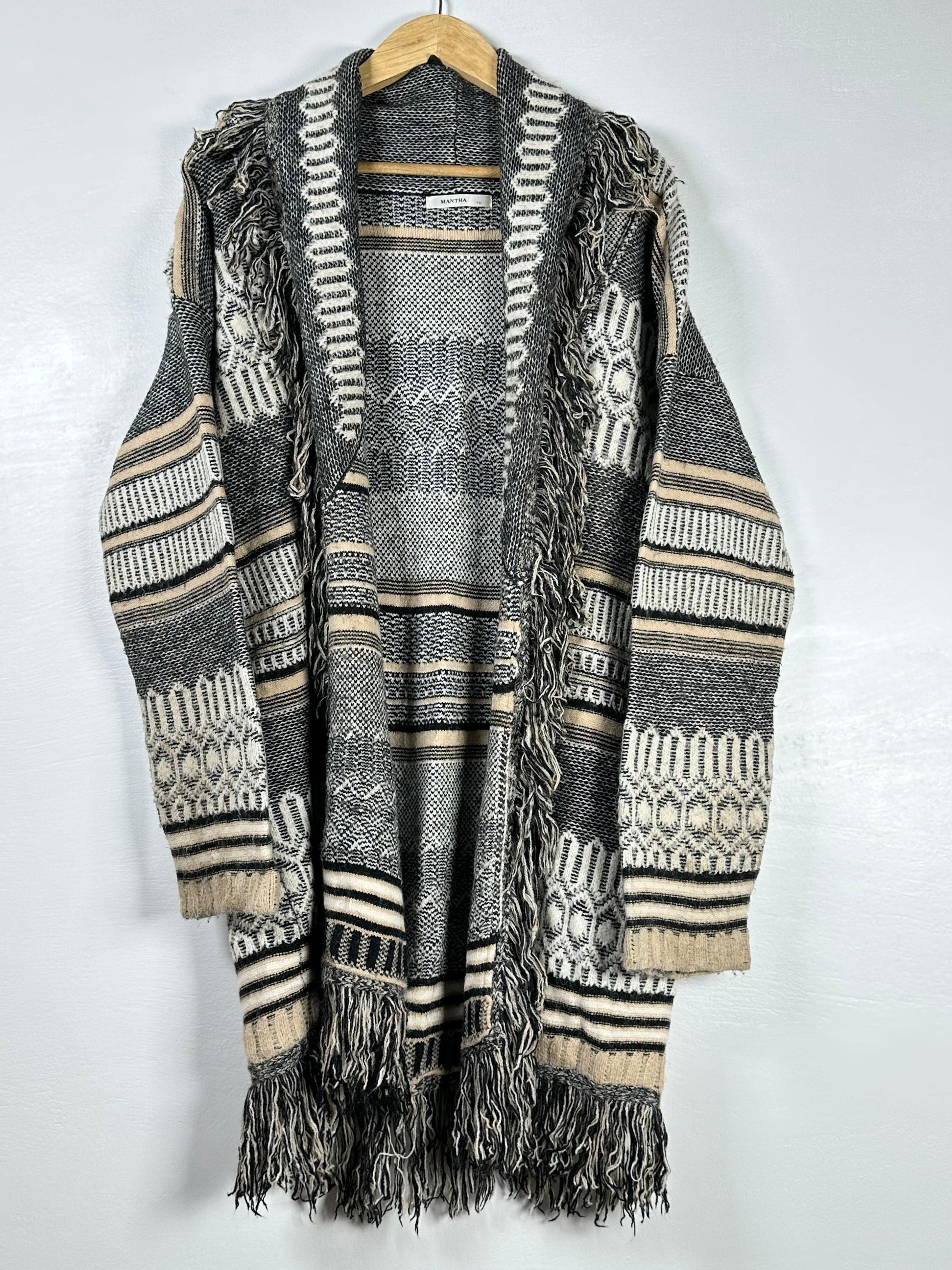 Product image 0 Main image