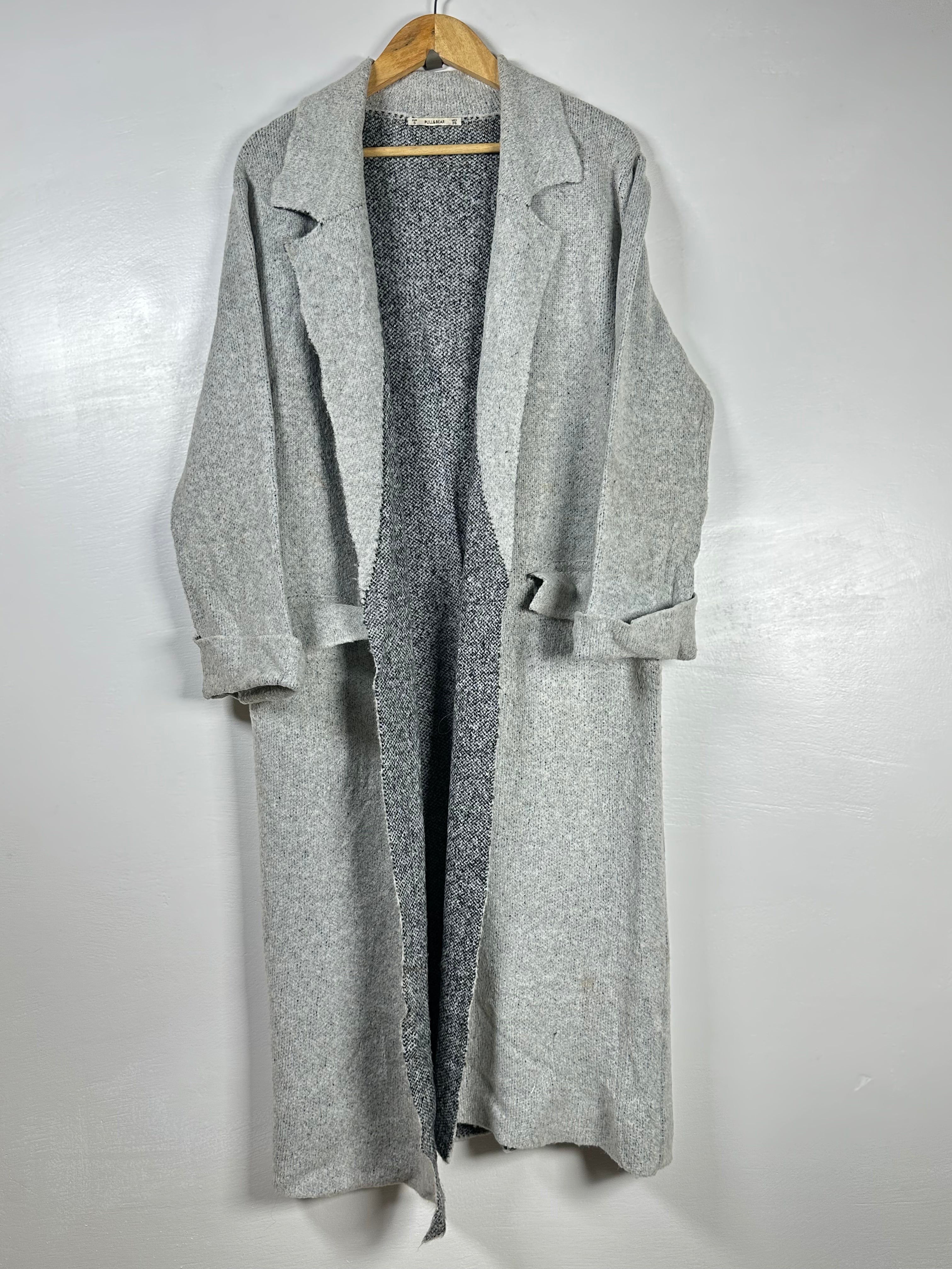 Product image 0 Main image