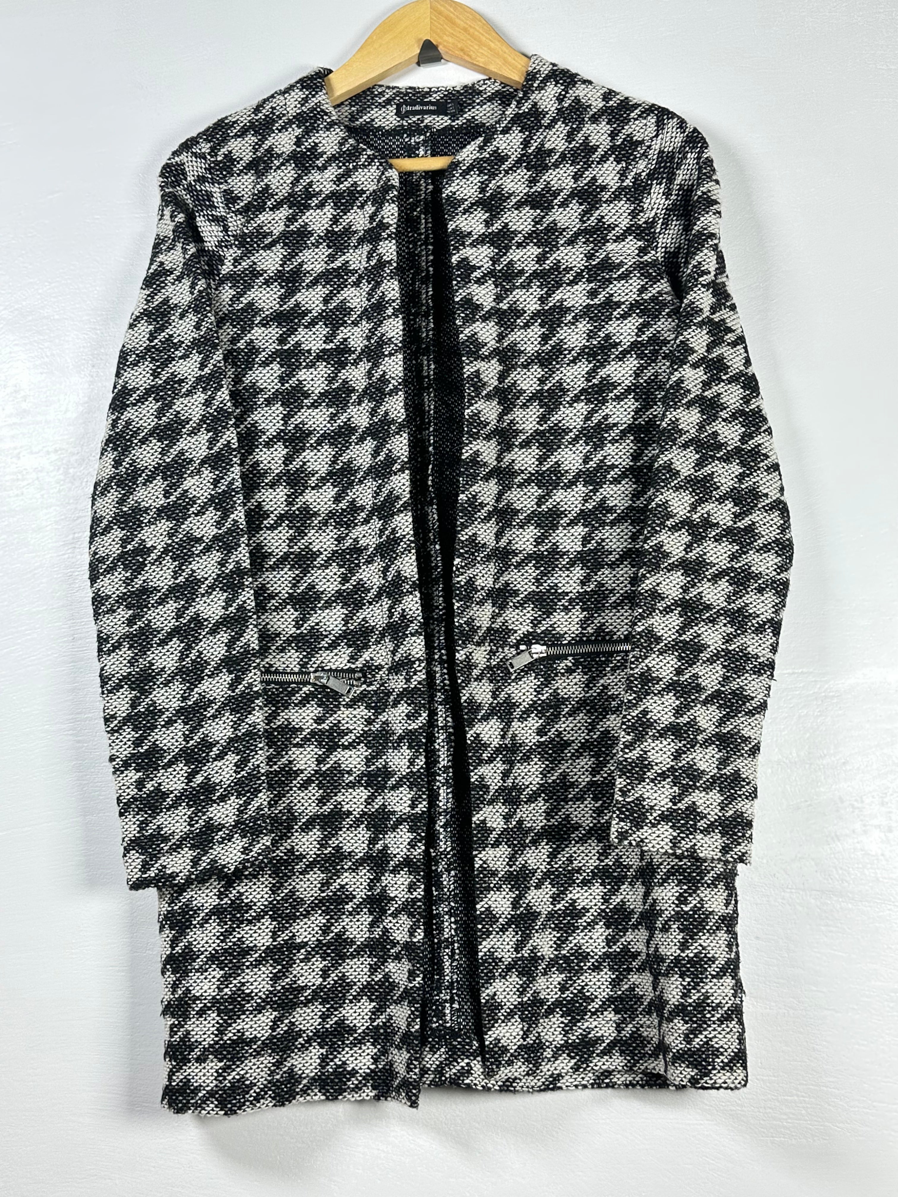 Product image 0 Main image