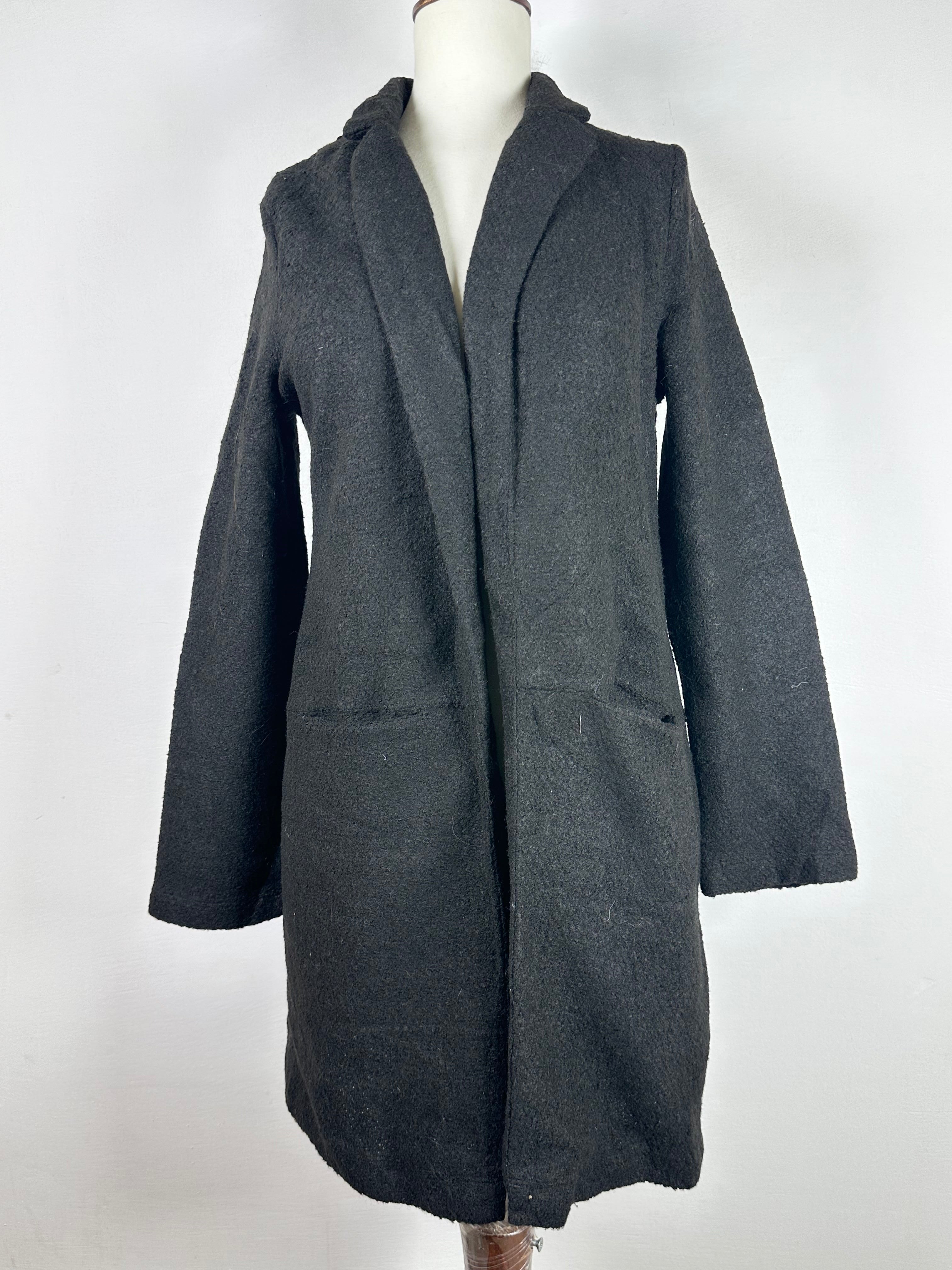 Product image 0 Main image