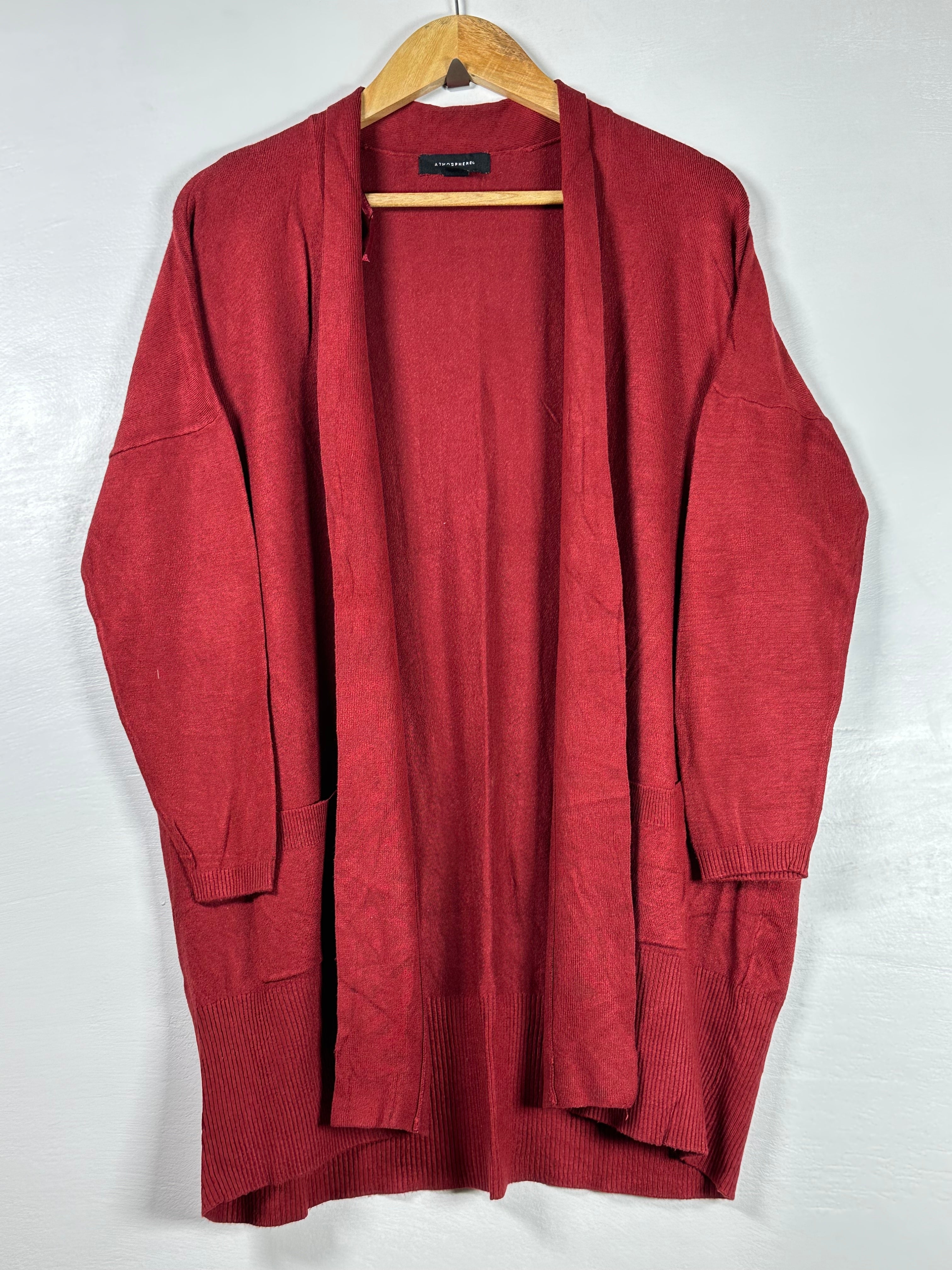Product image 0 Main image