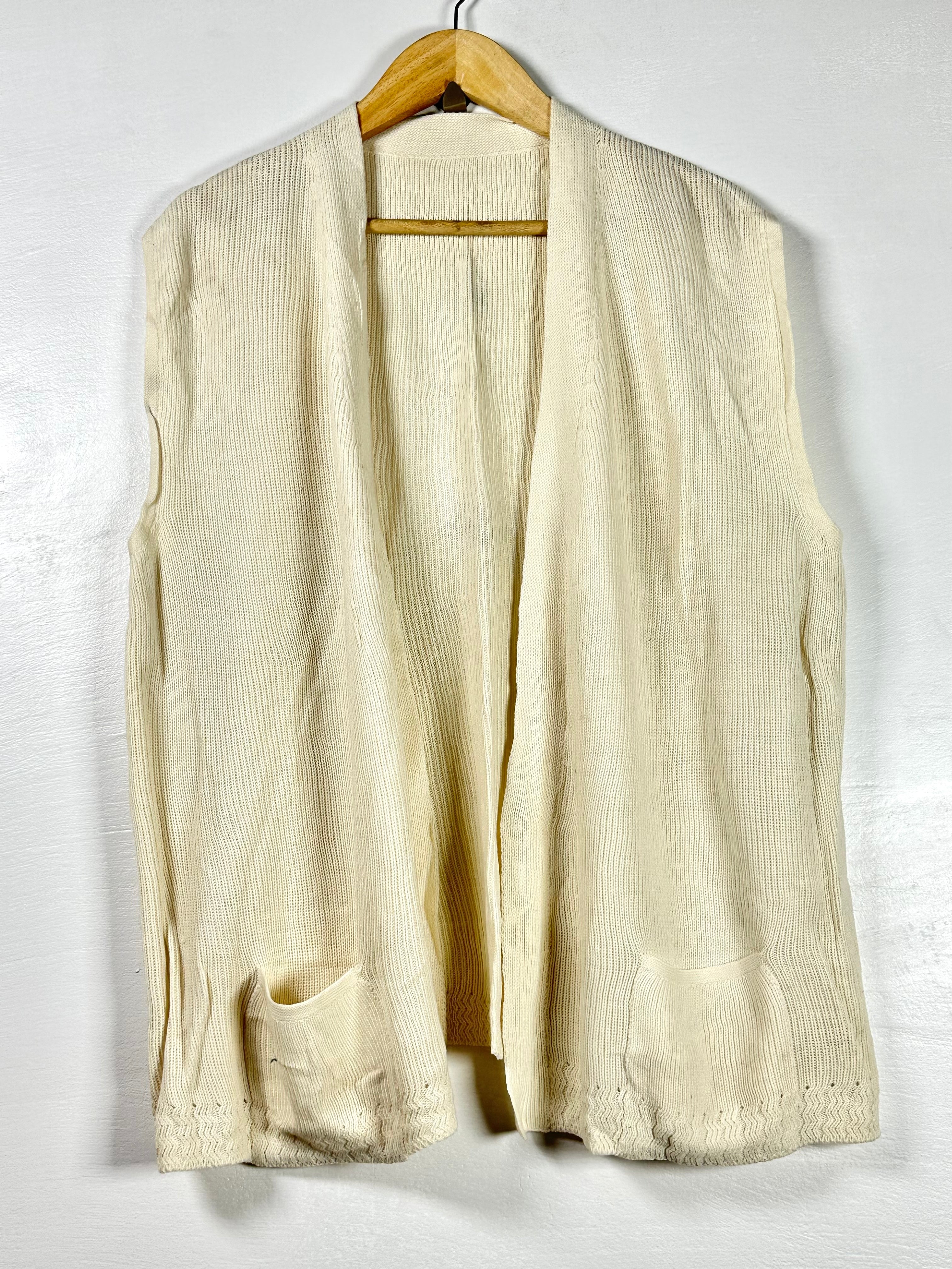 Product image 0 Main image