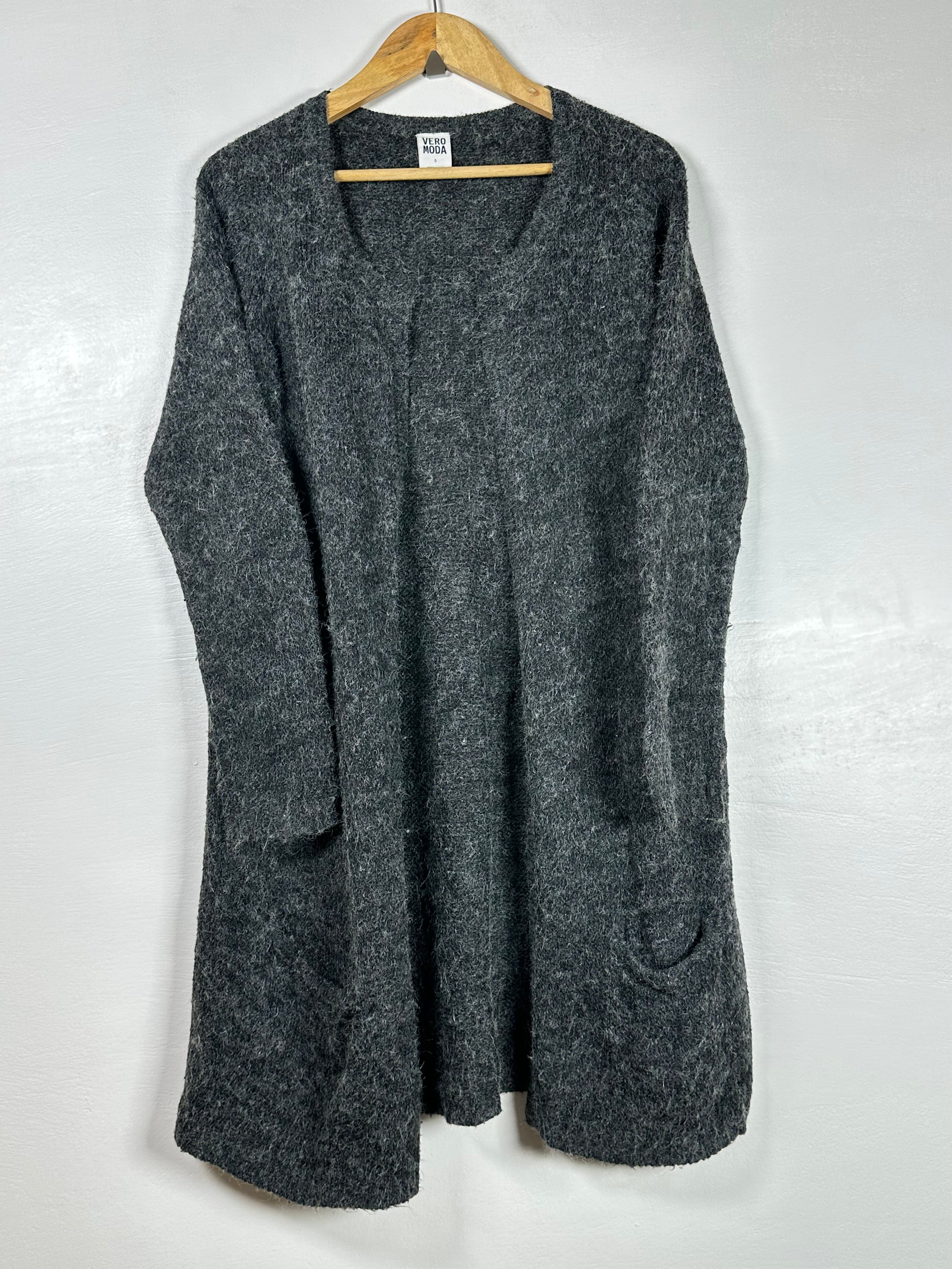 Product image 0 Main image