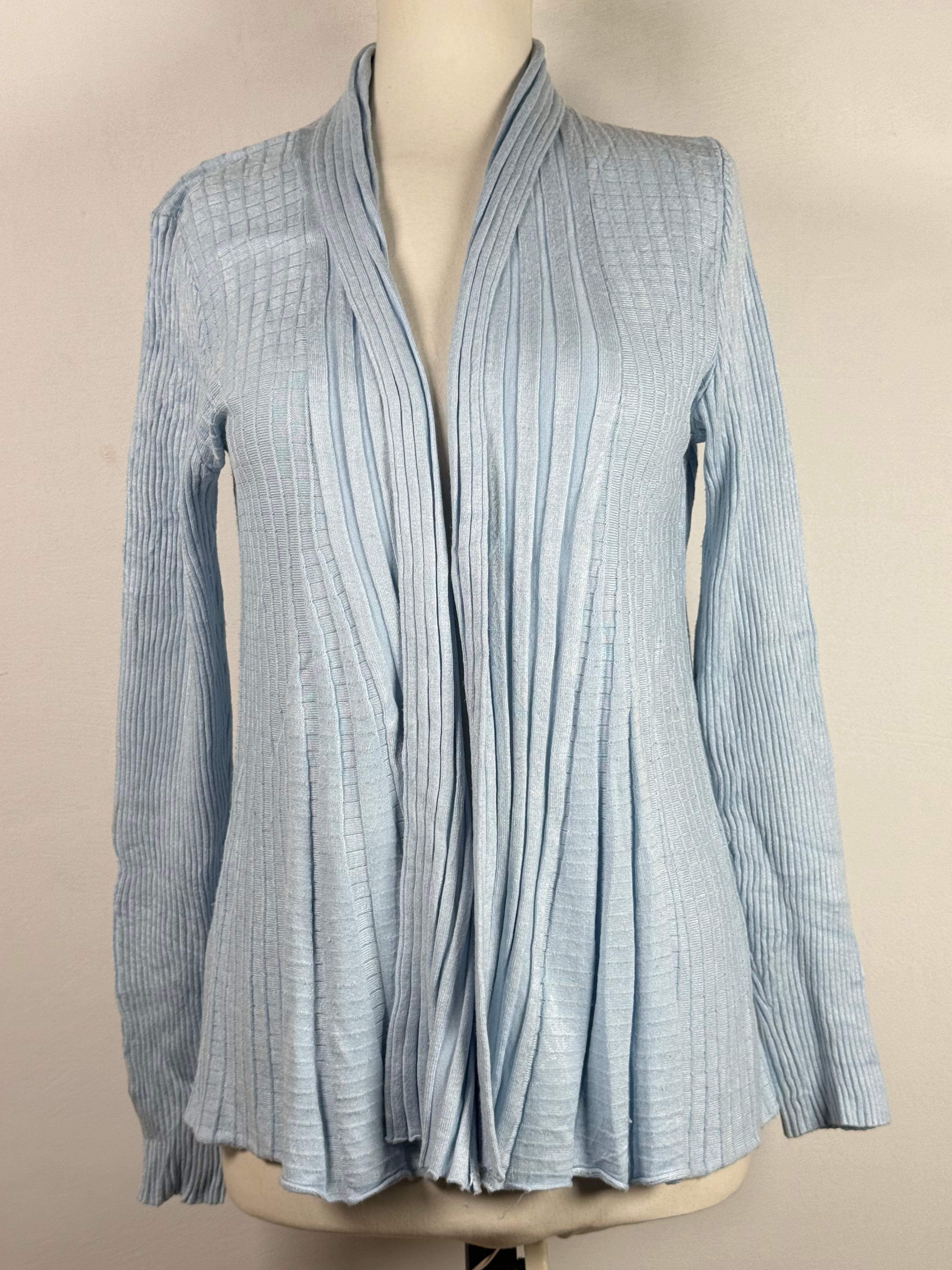 Product image 0 Main image