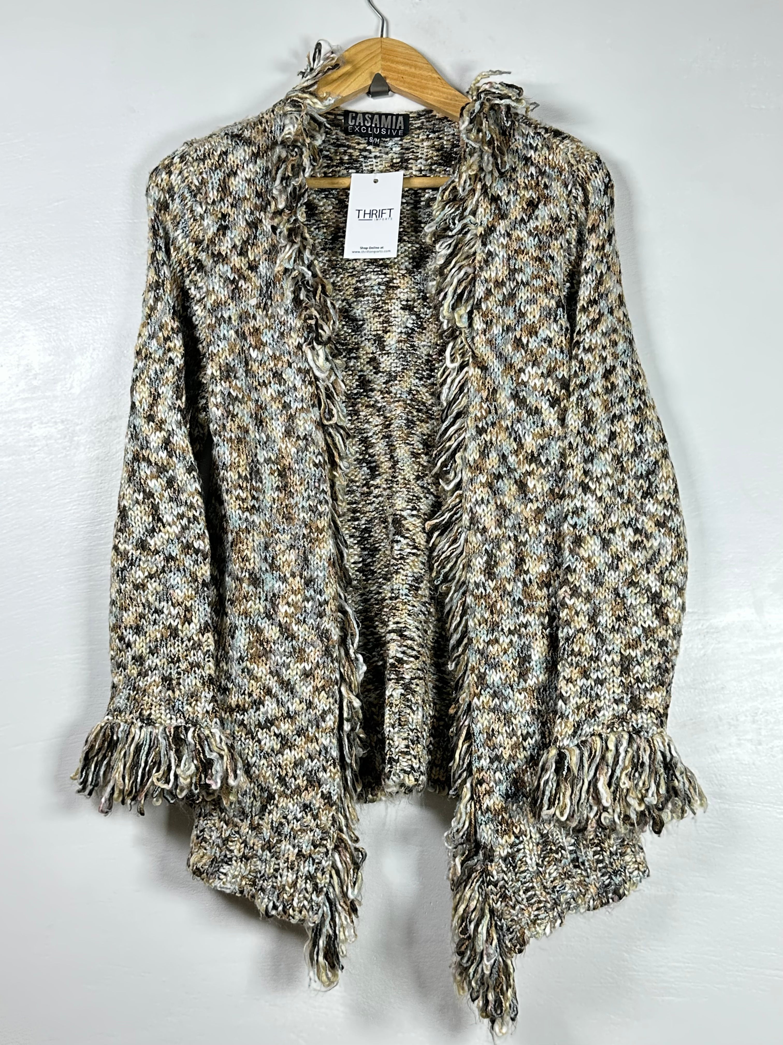 Product image 0 Main image