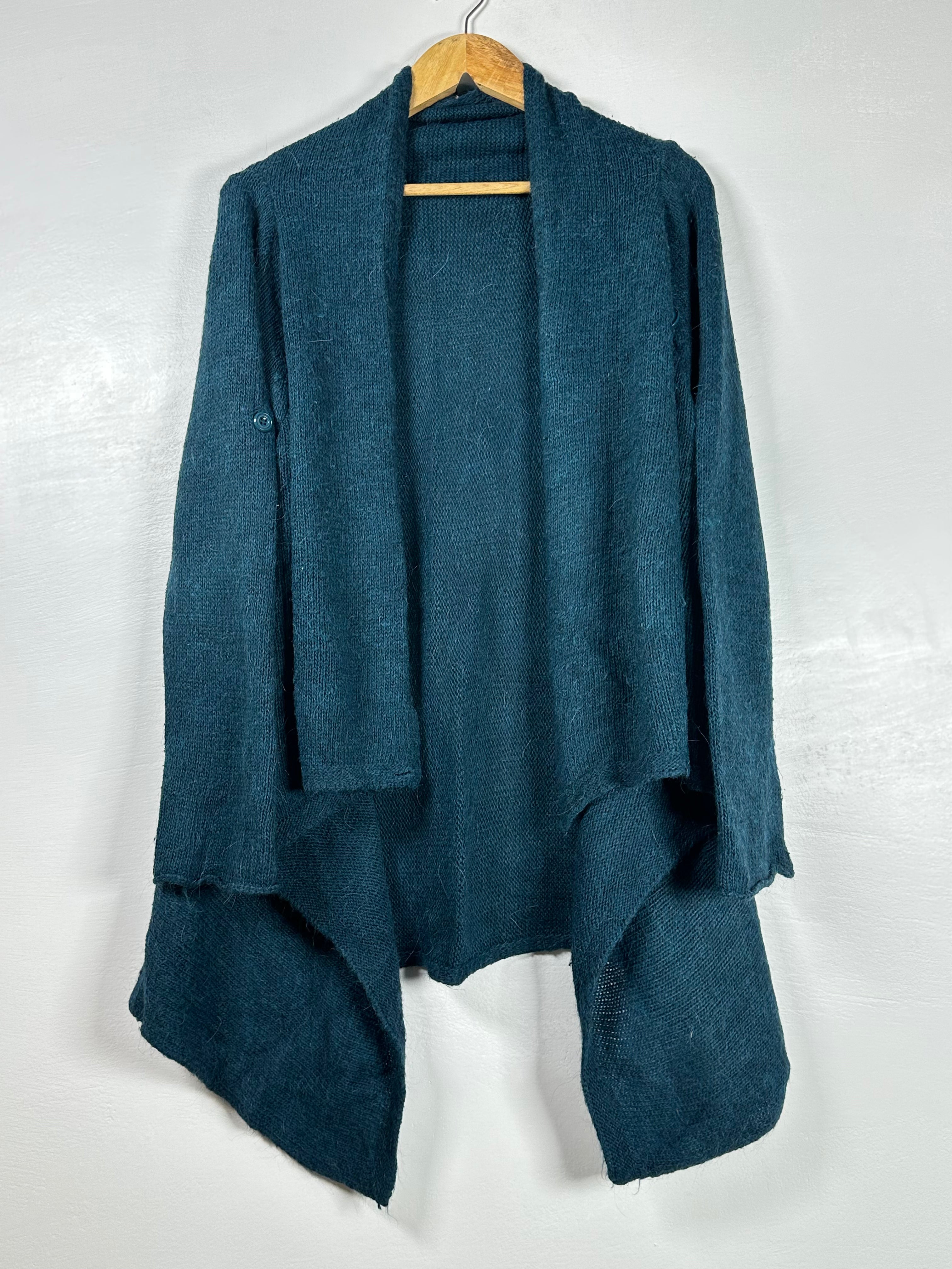 Product image 0 Main image