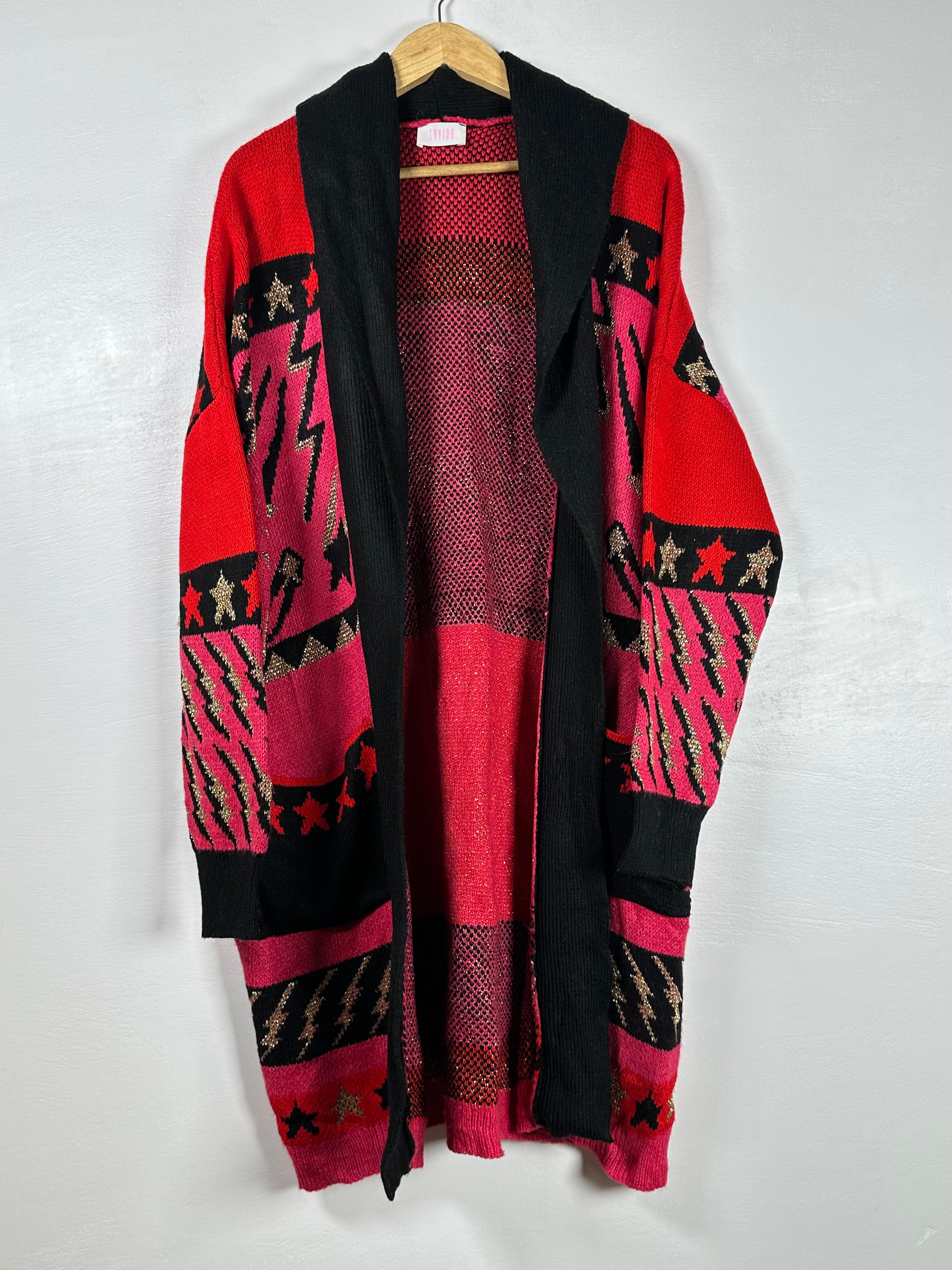 Product image 0