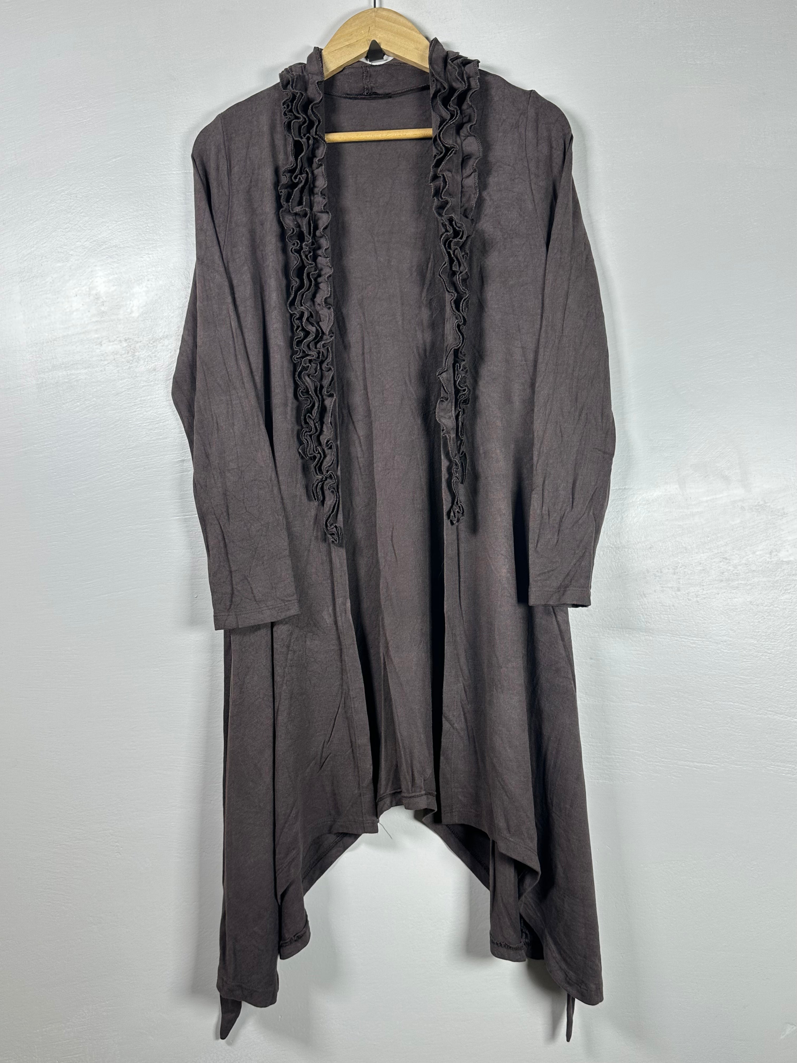 Product image 0 Main image
