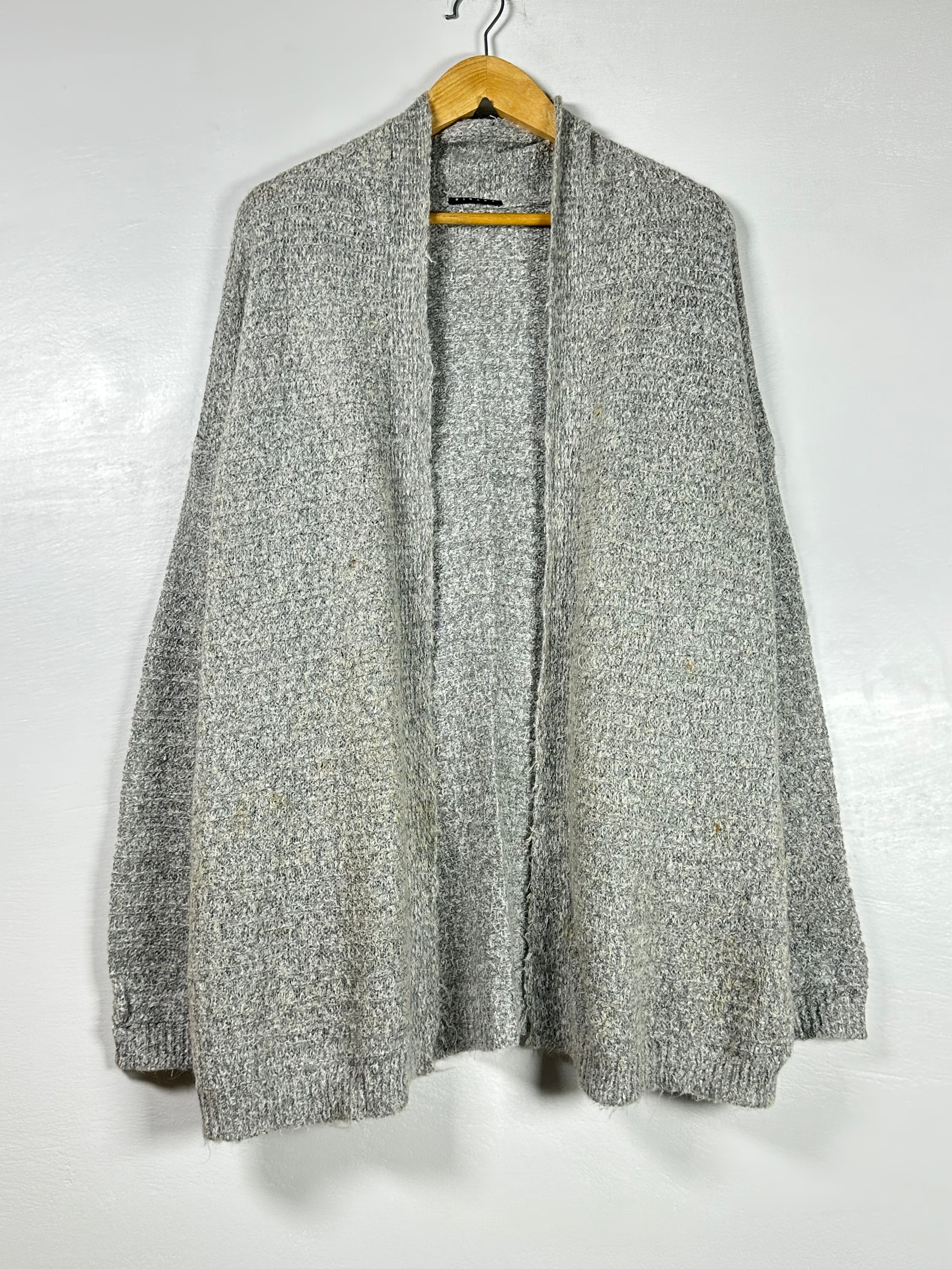 Product image 0 Main image
