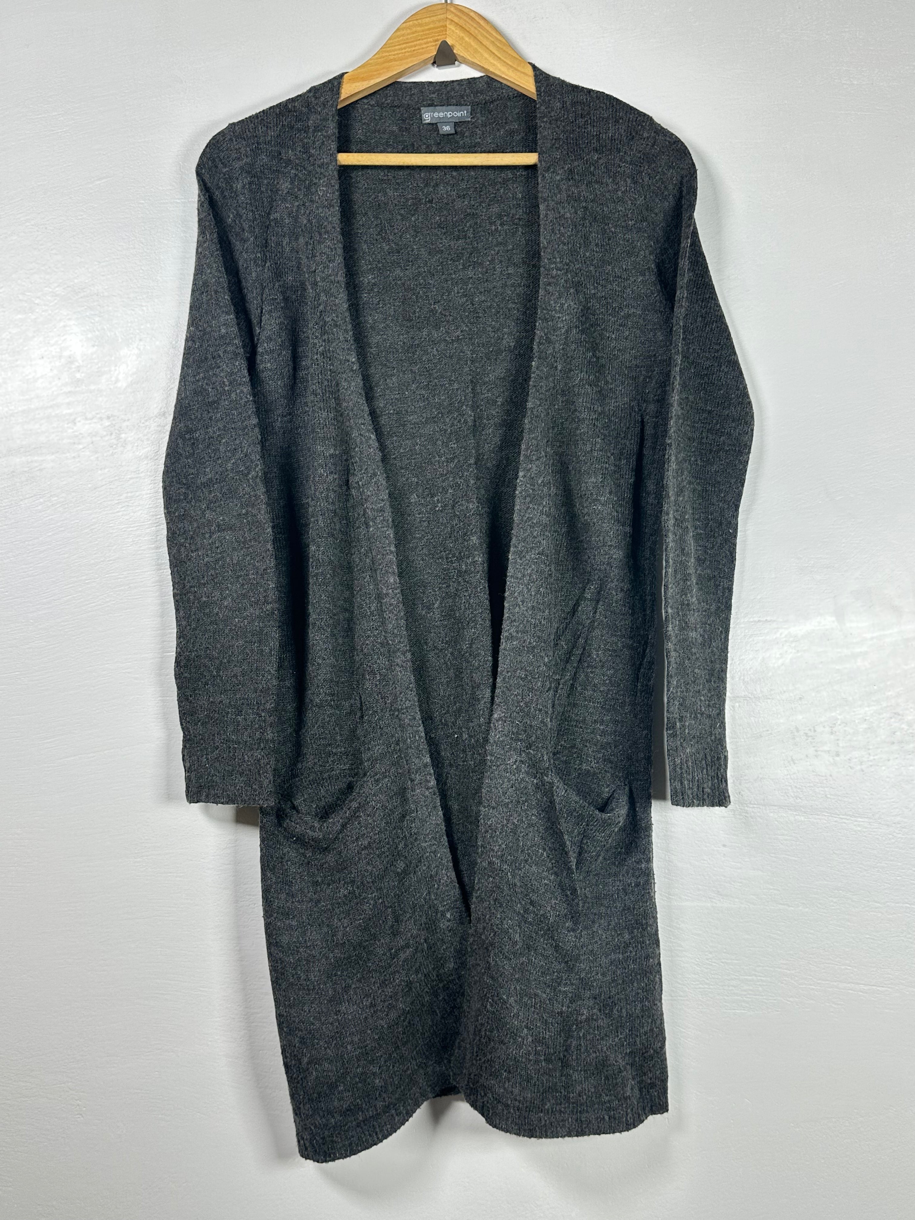 Product image 0 Main image