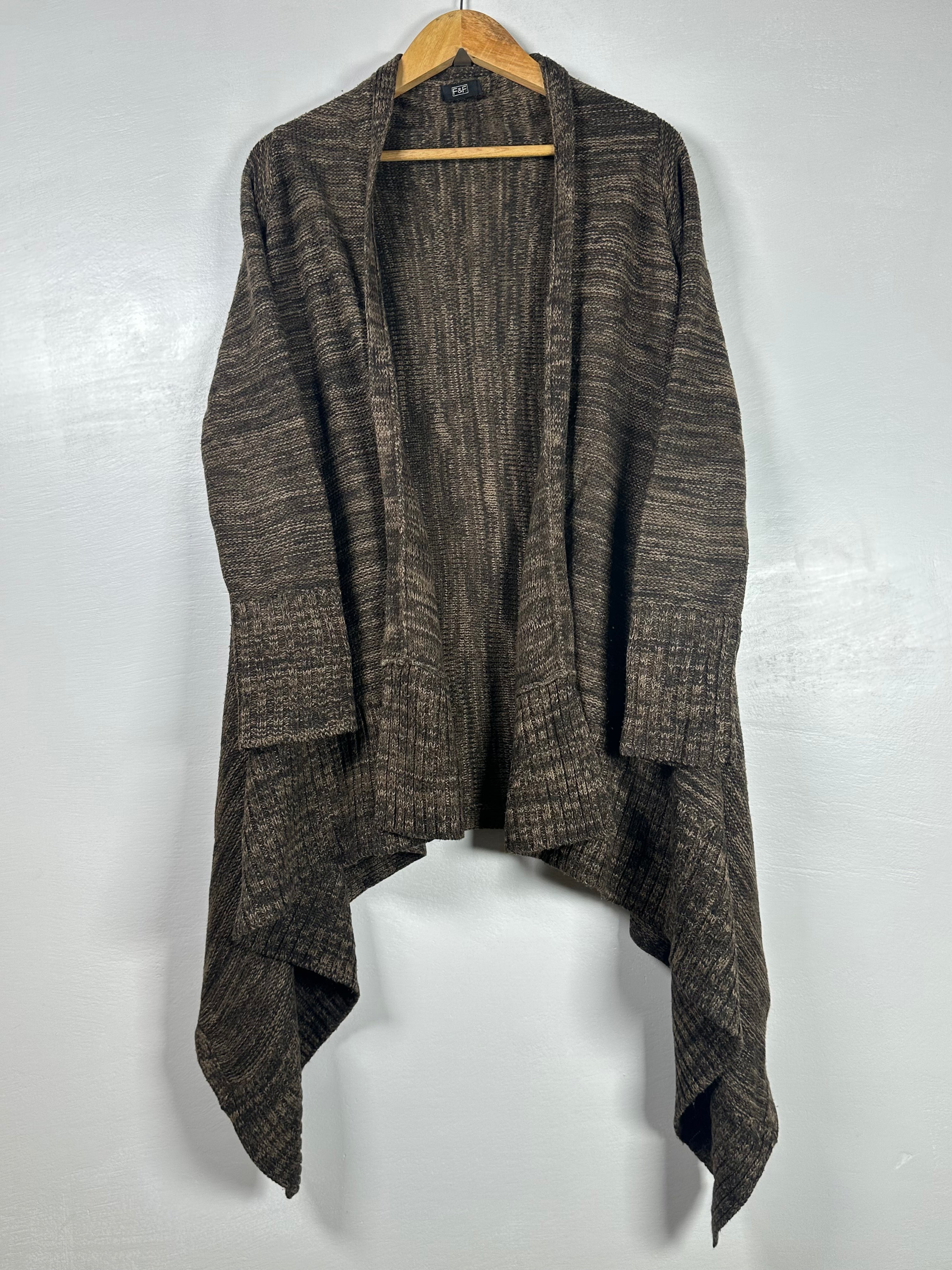 Product image 0 Main image