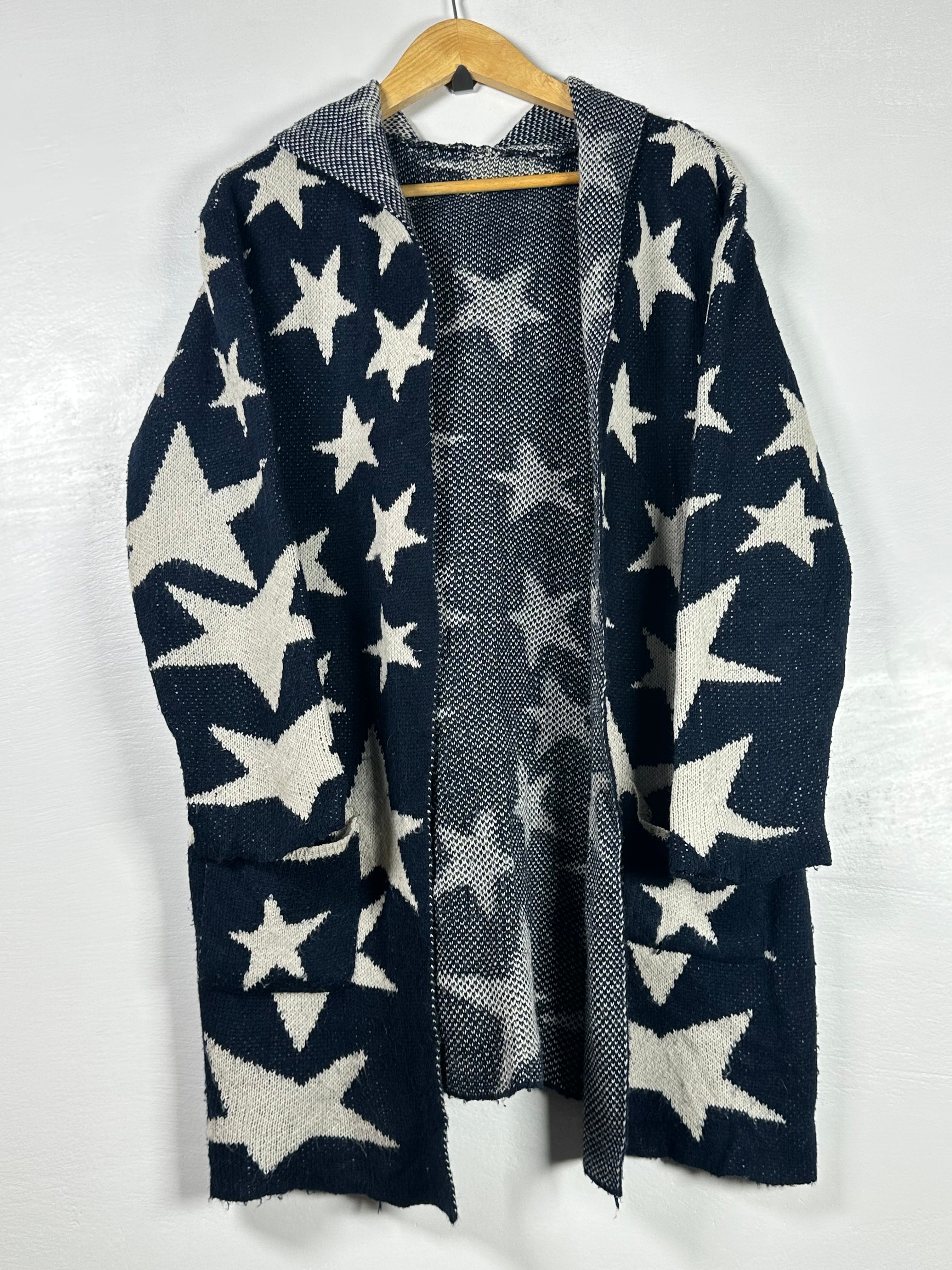 Product image 0 Main image