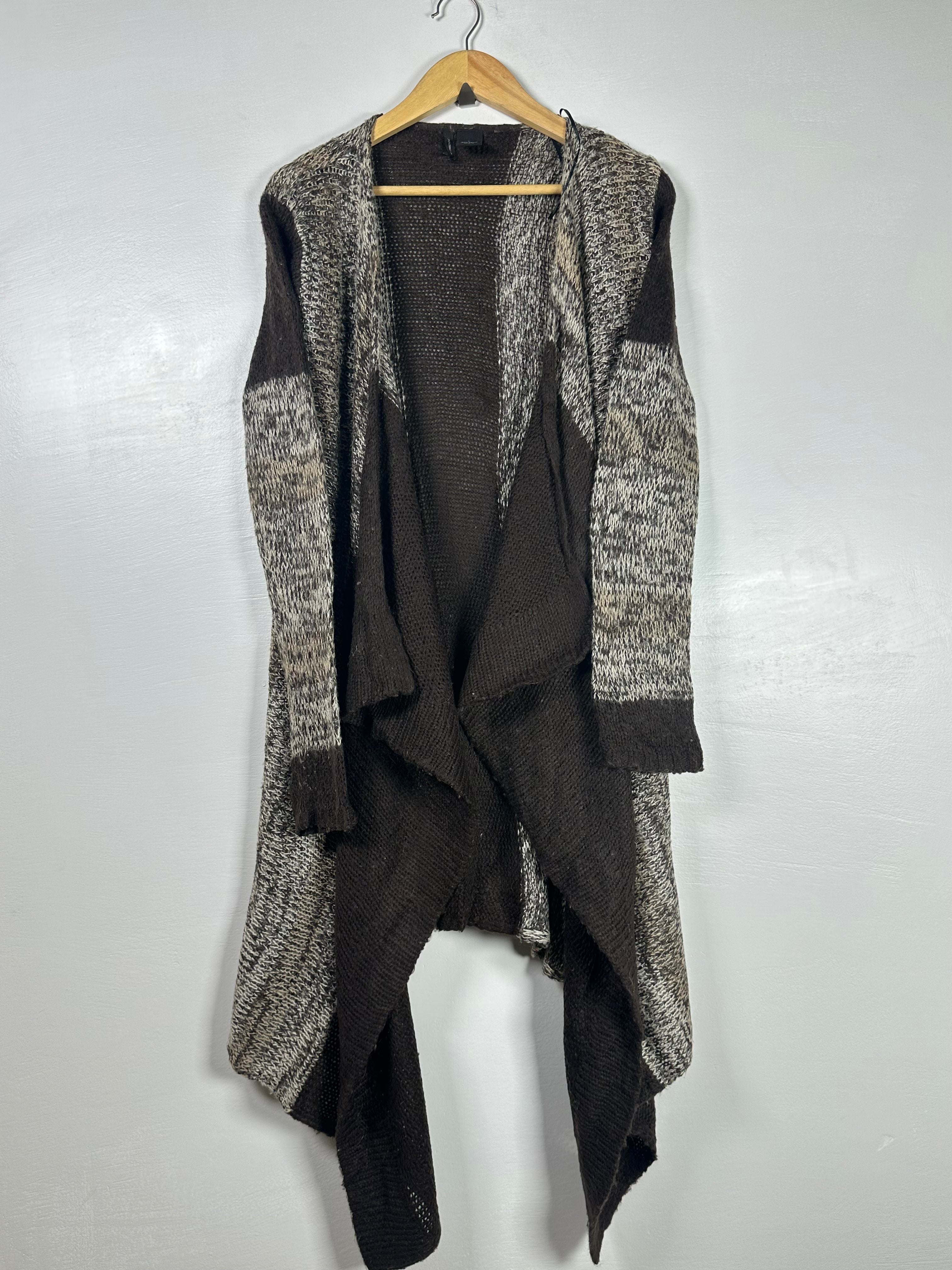 Product image 0 Main image