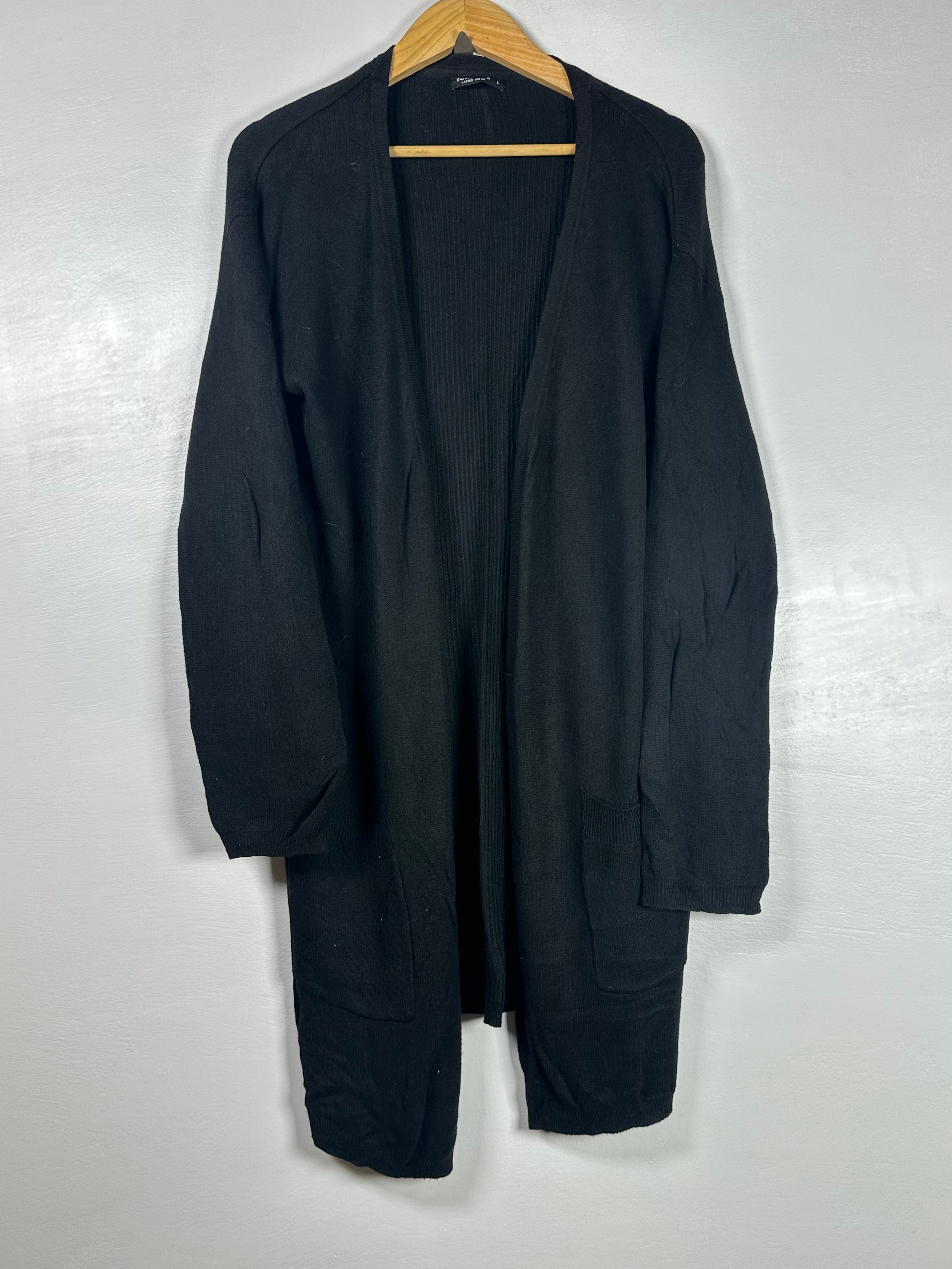 Product image 0 Main image
