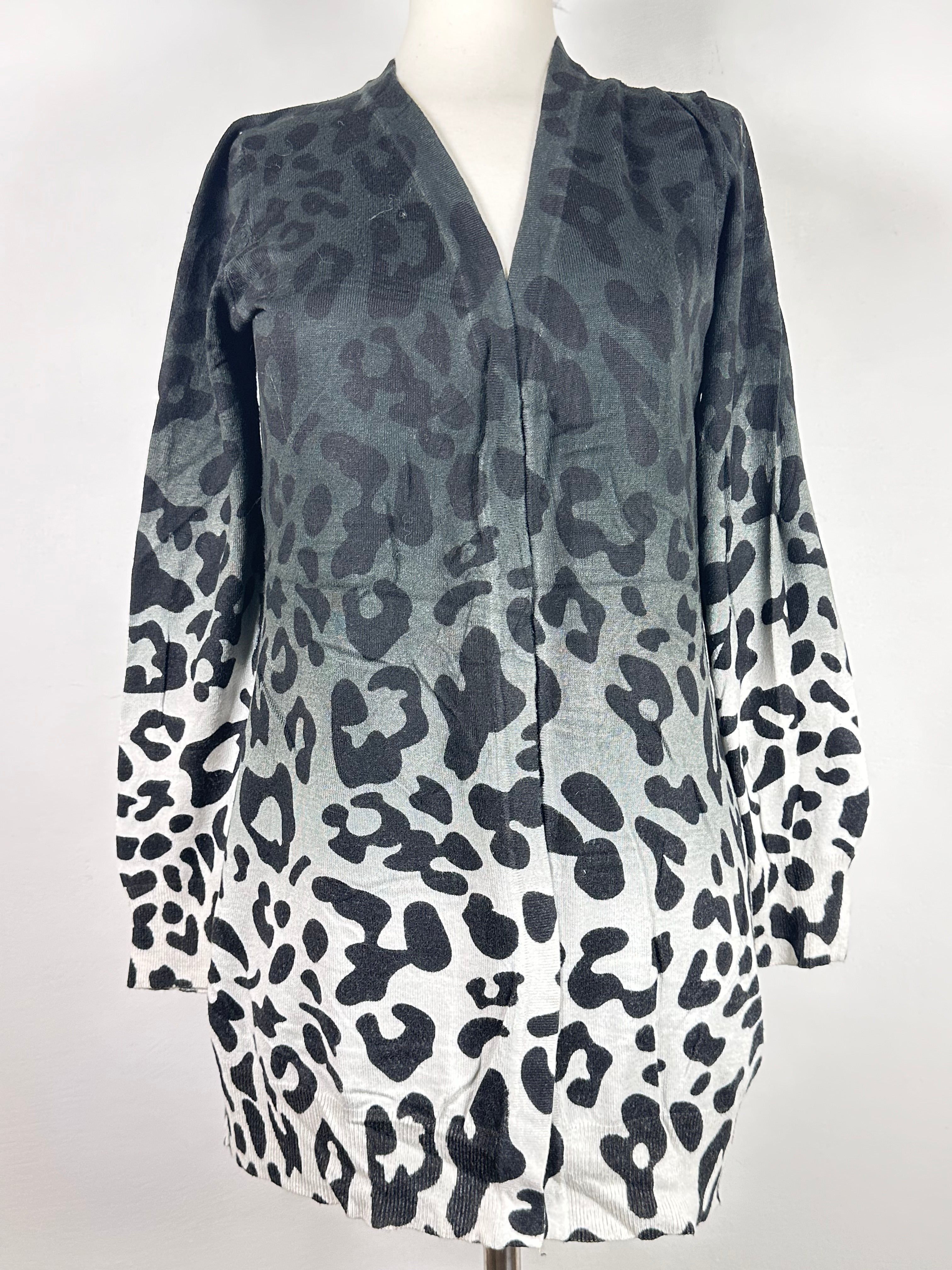 Product image 0 Main image
