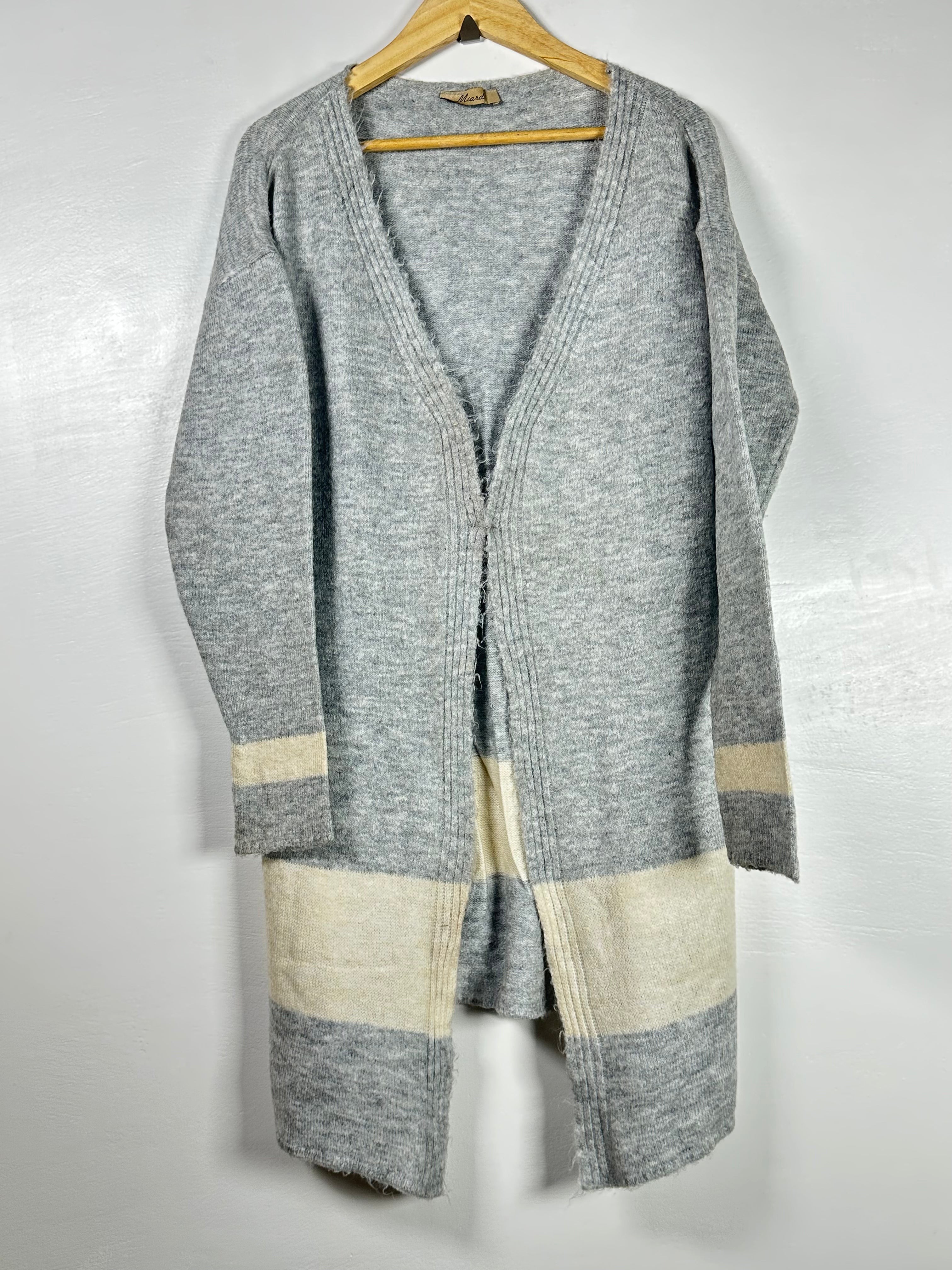 Product image 0 Main image