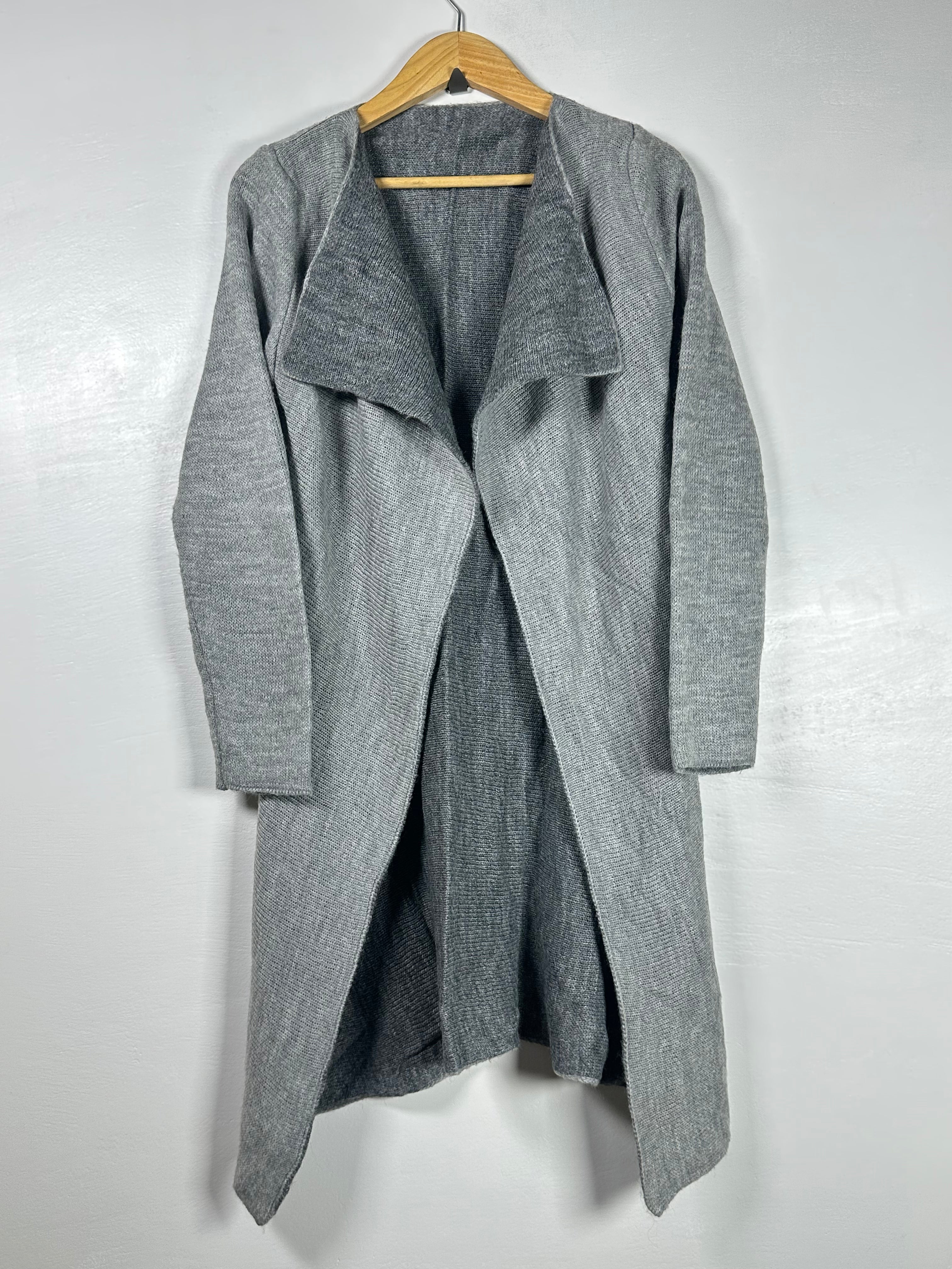 Product image 0 Main image