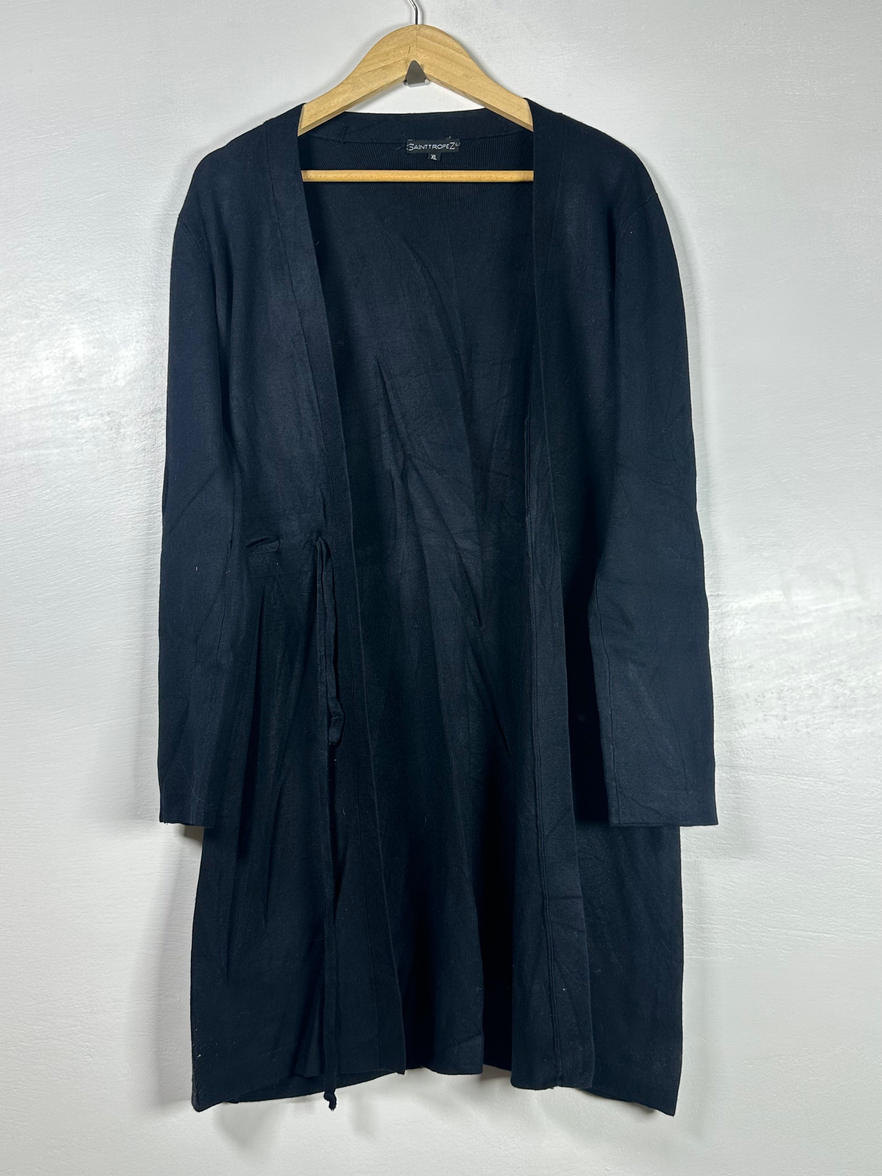 Product image 0 Main image