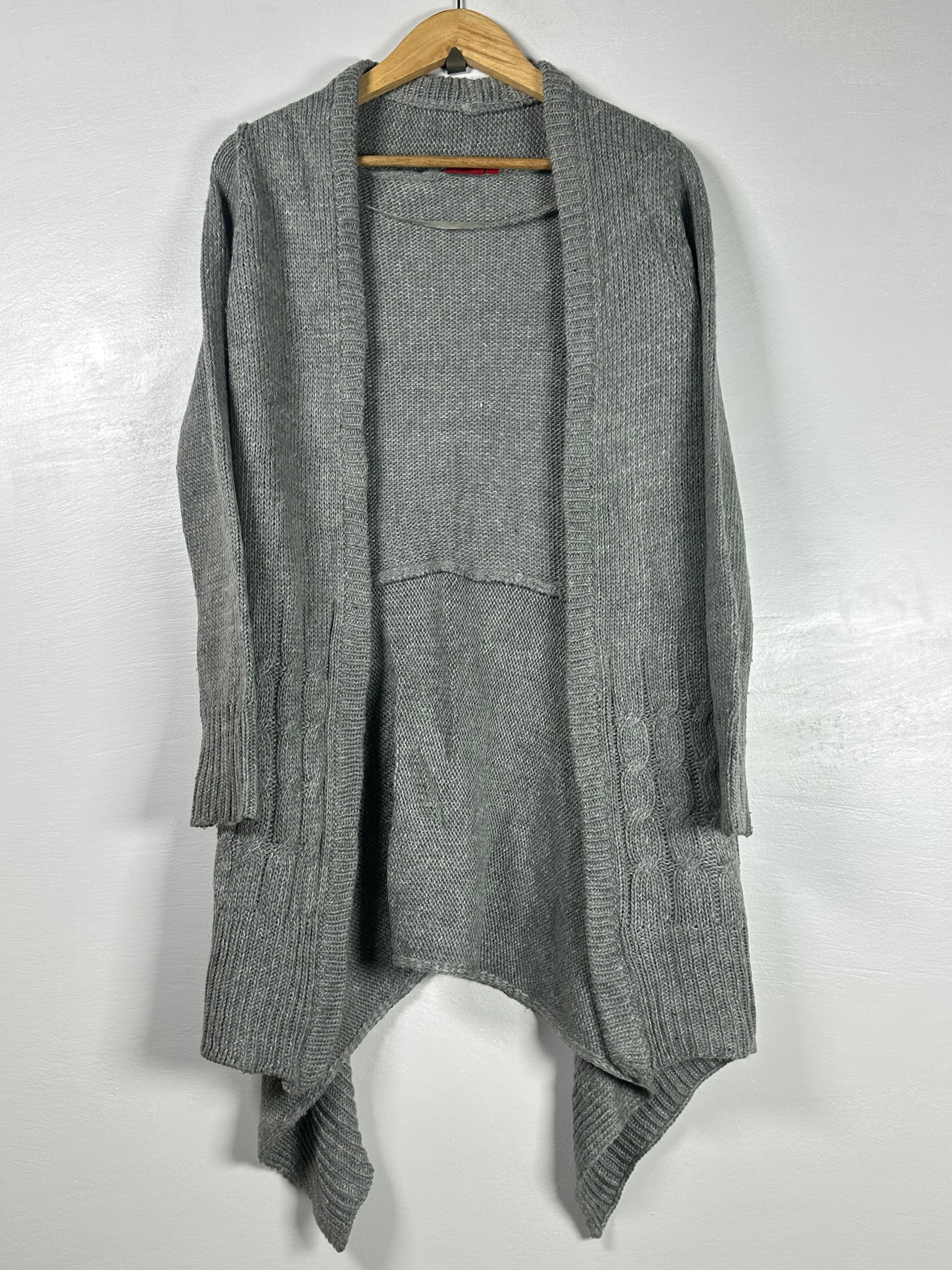 Product image 0 Main image