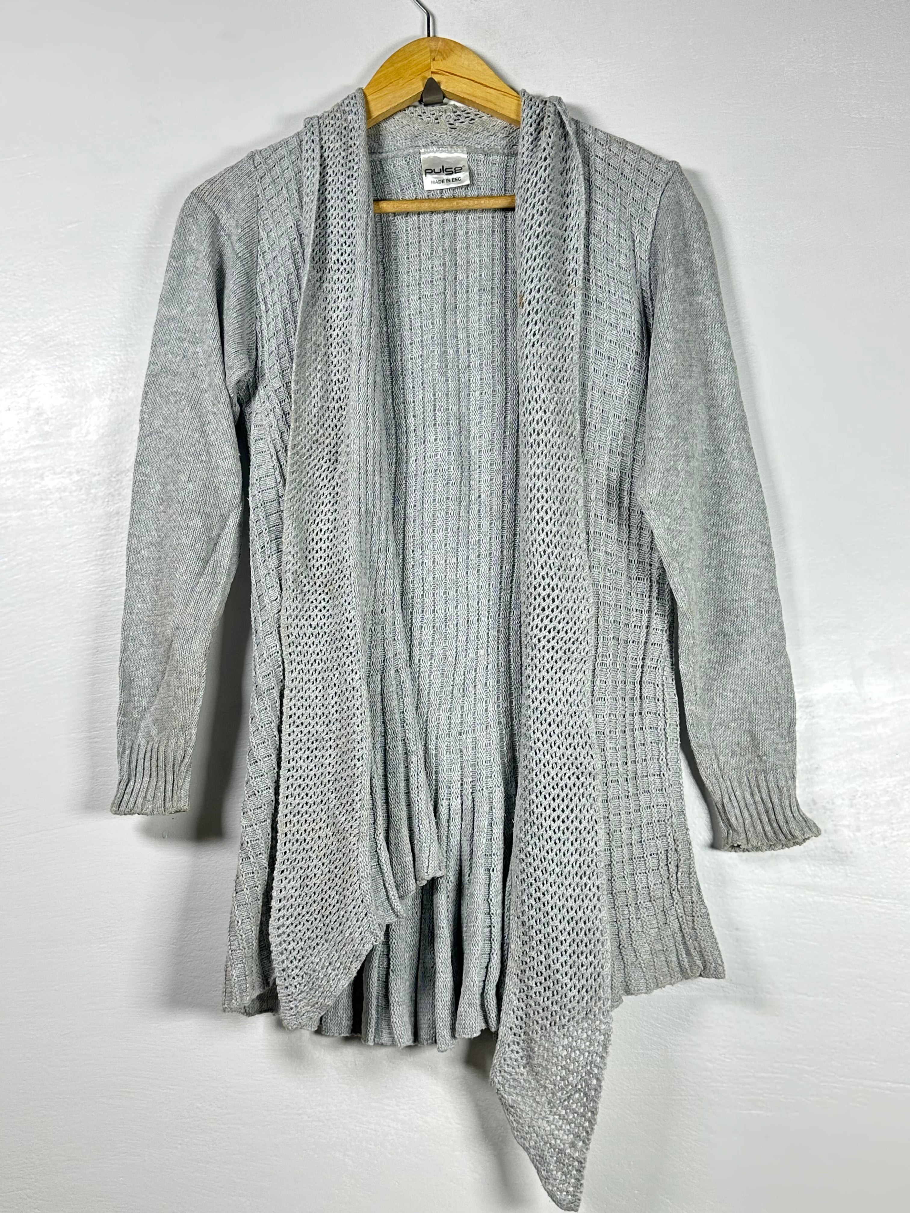 Product image 0 Main image
