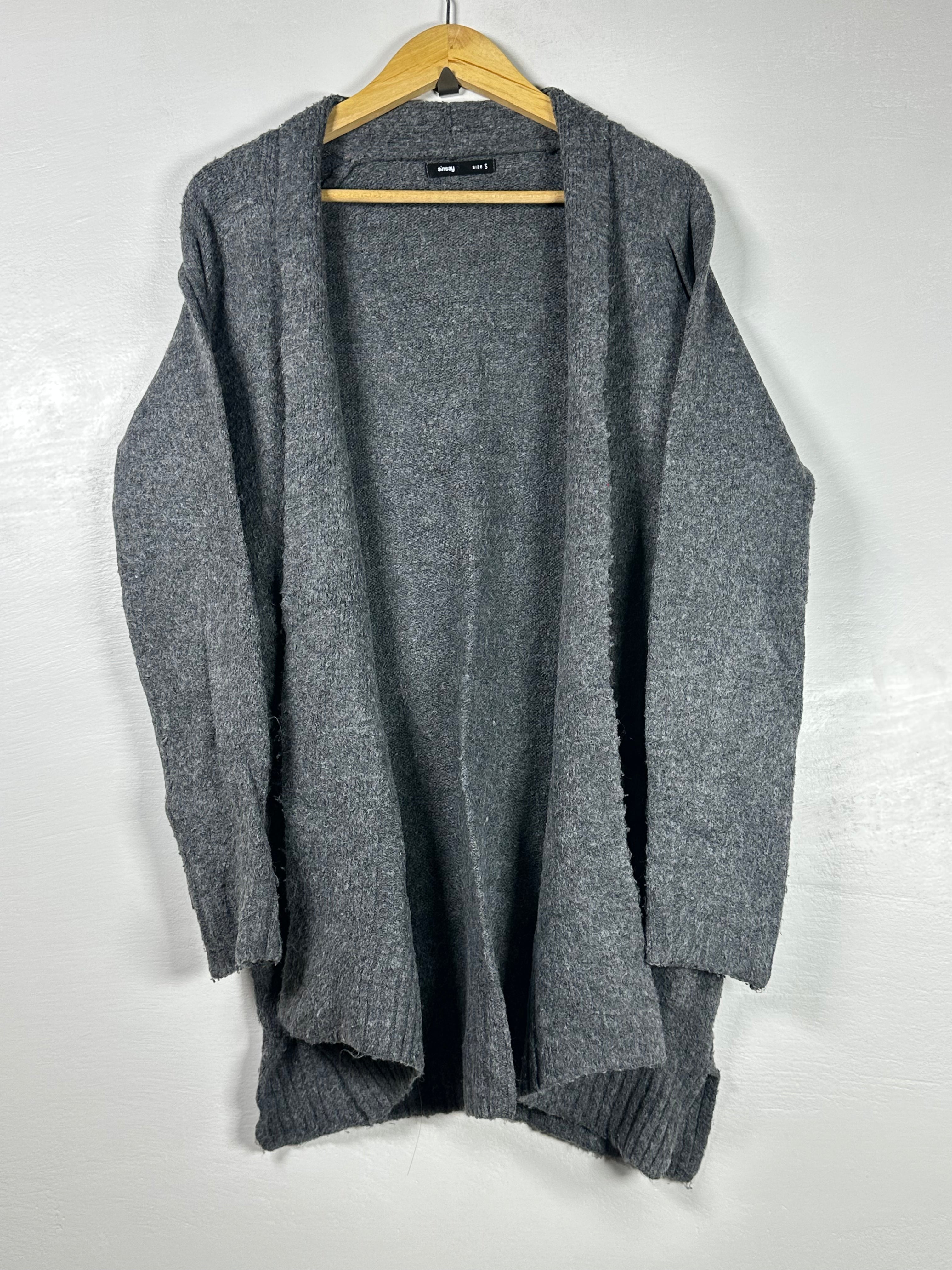 Product image 0 Main image