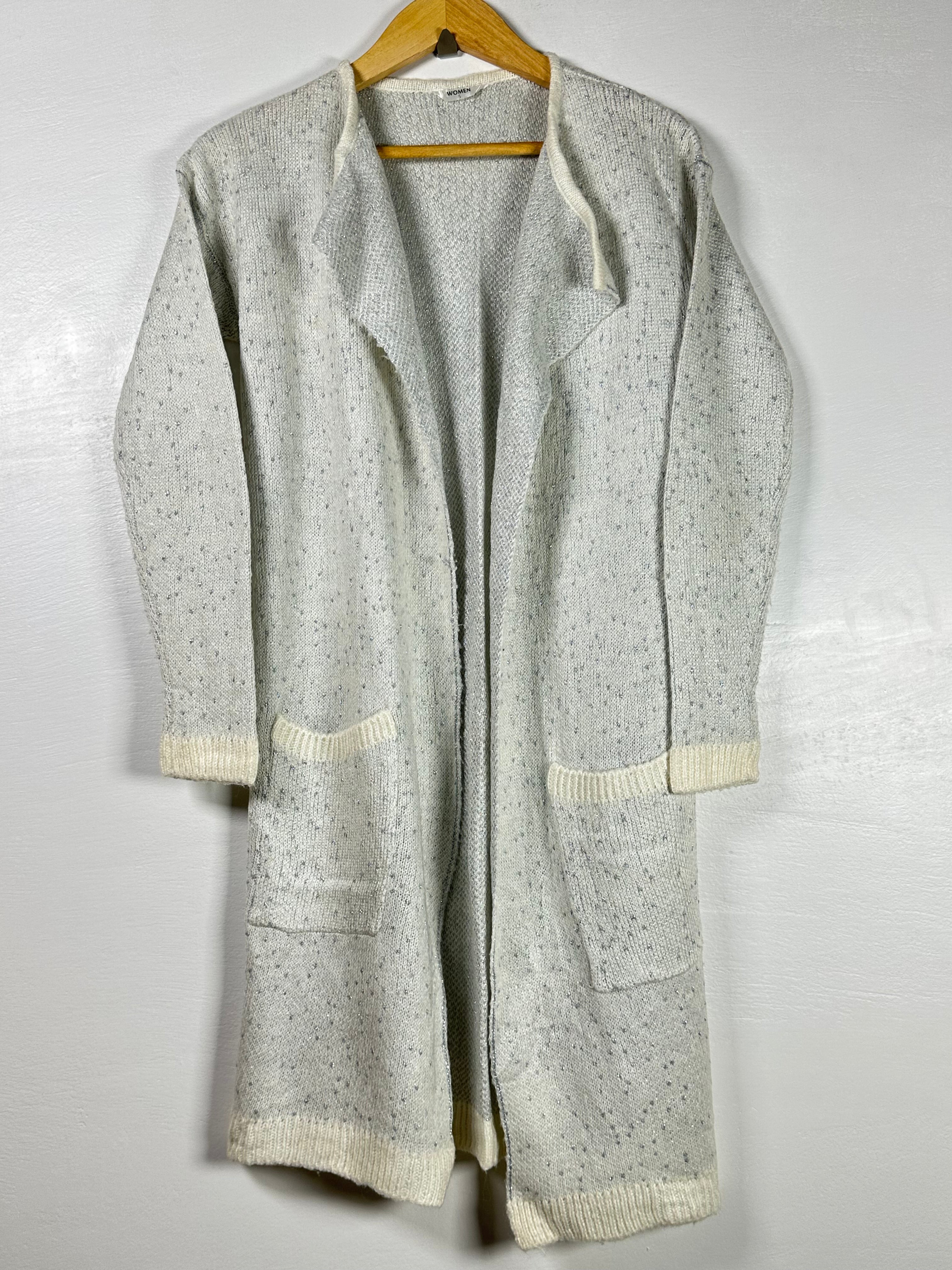 Product image 0 Main image