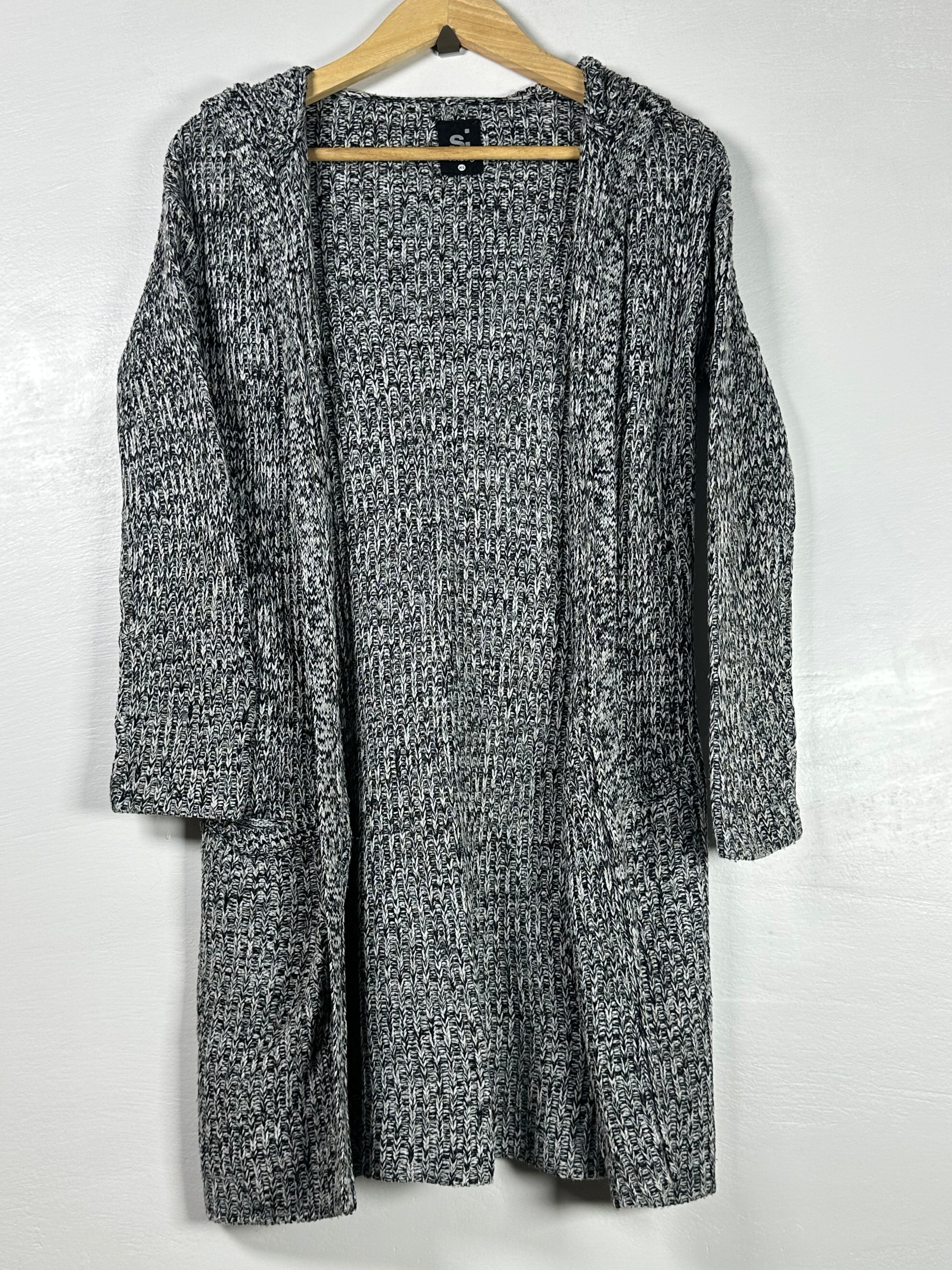 Product image 0 Main image