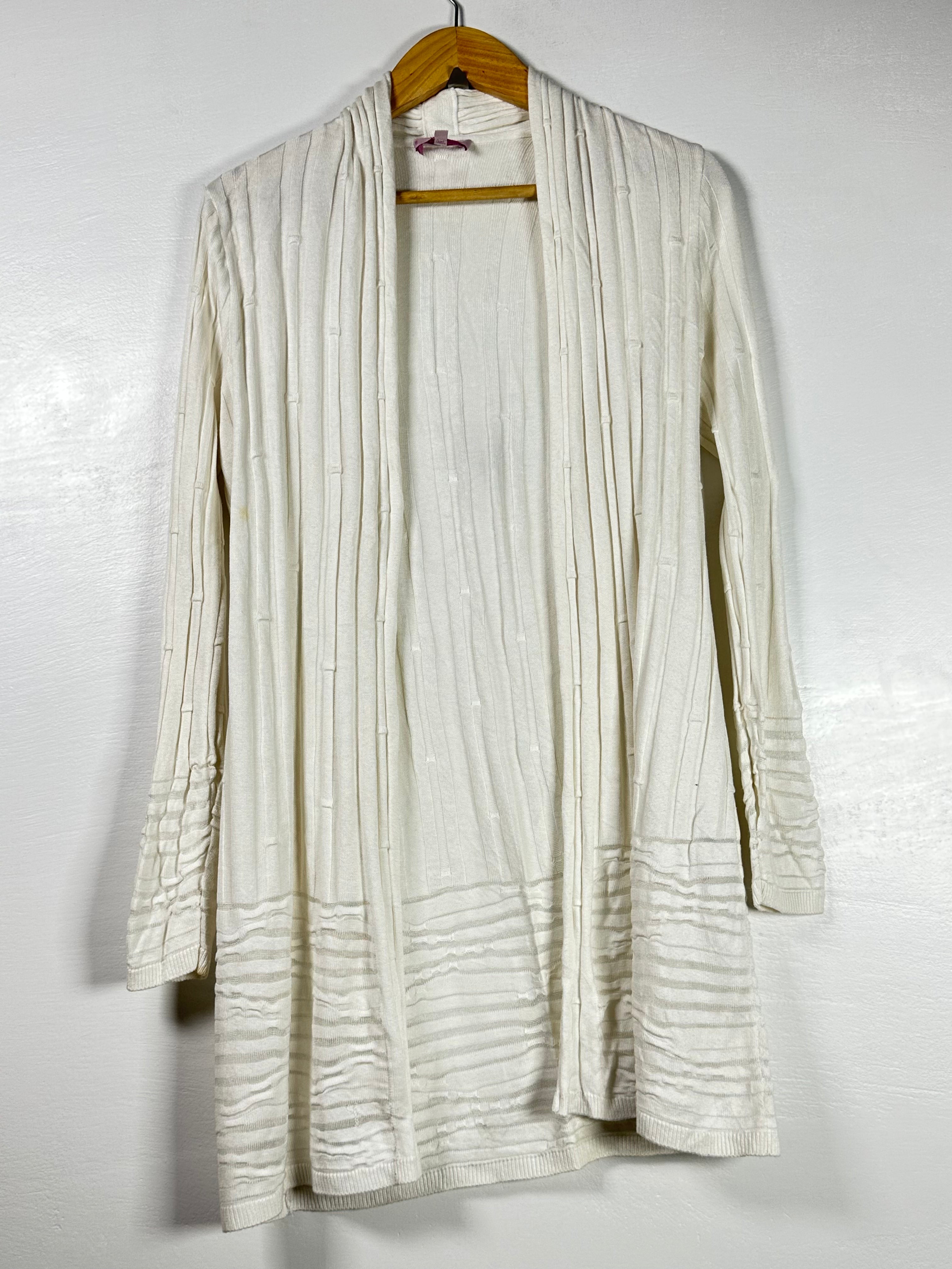 Product image 0 Main image