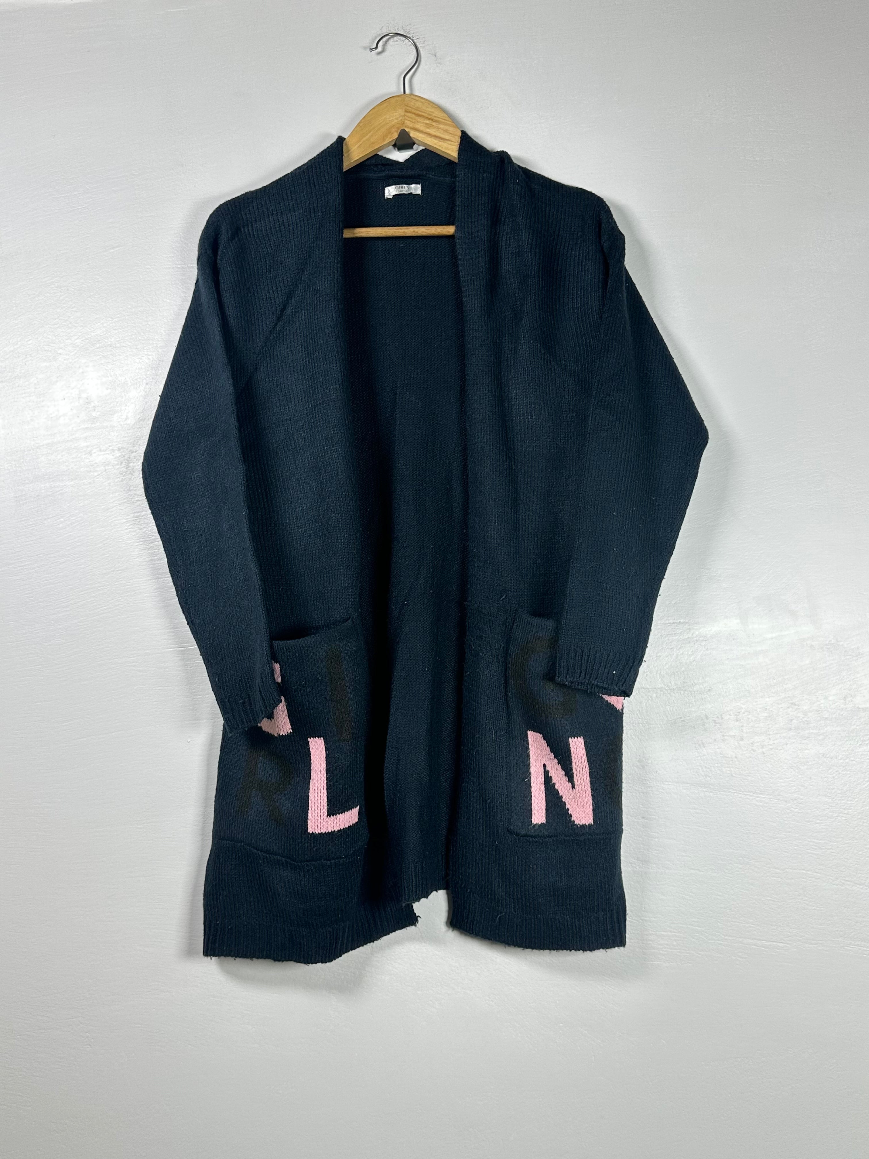 Product image 0 Main image