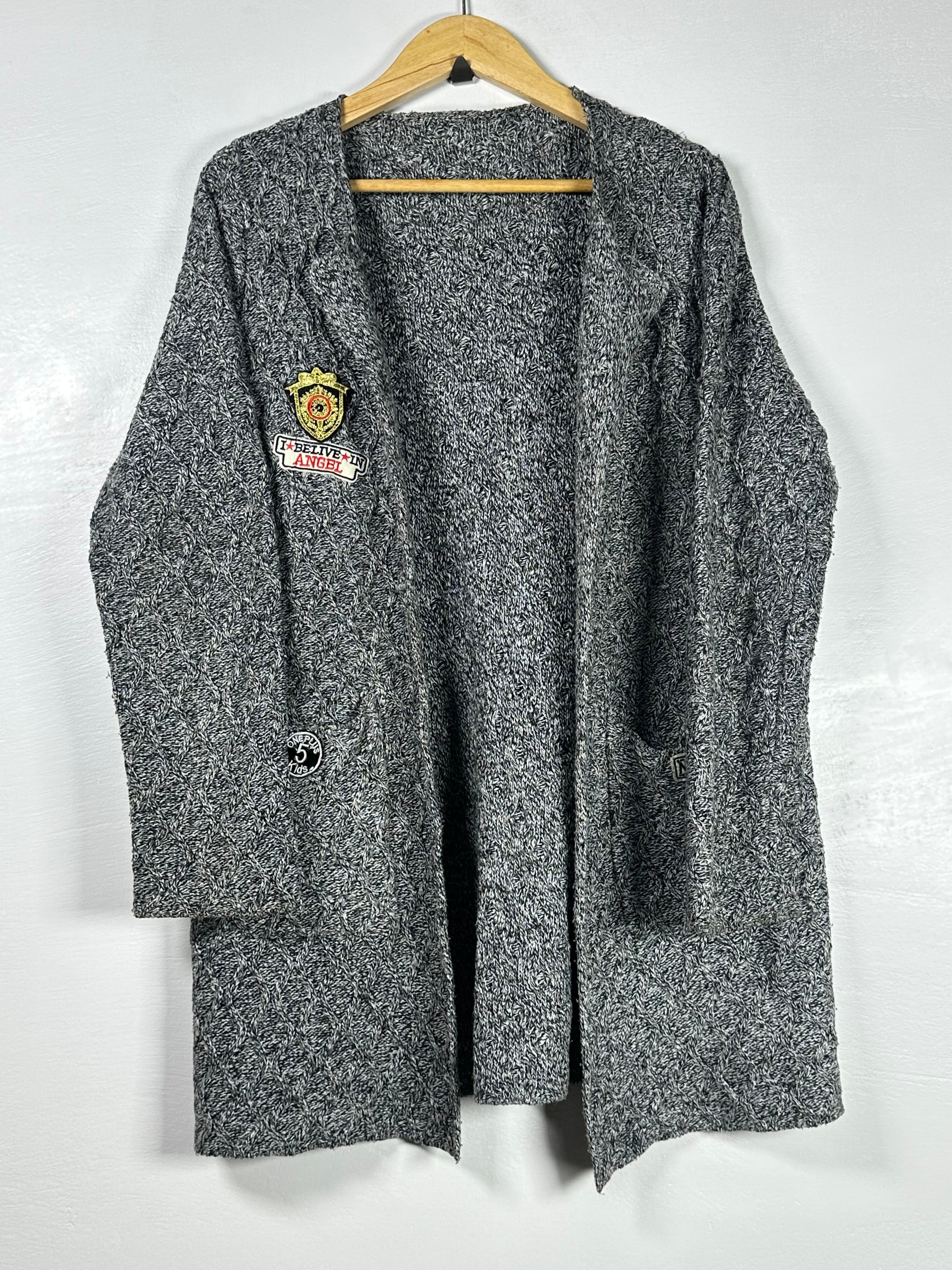 Product image 0 Main image