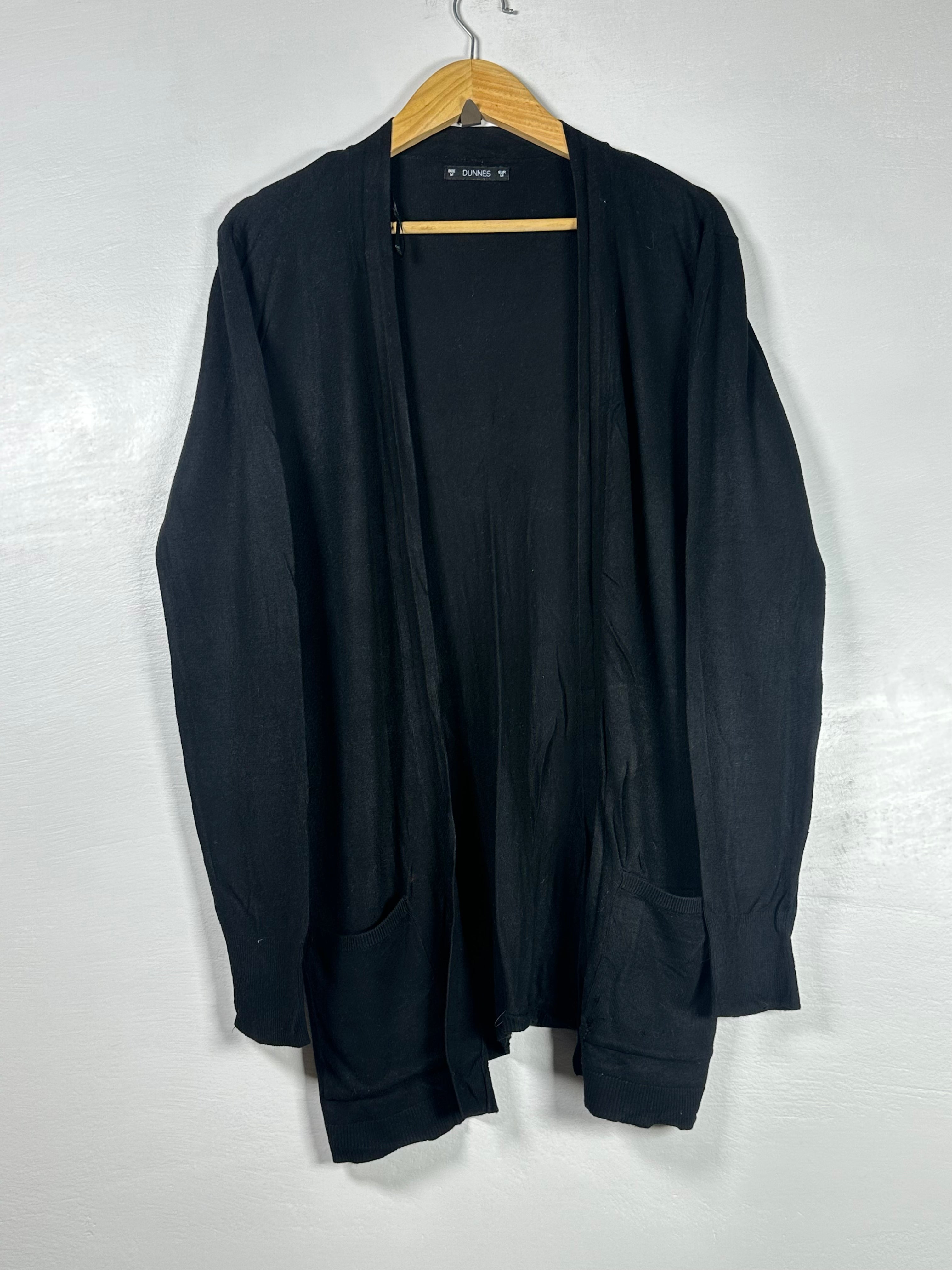 Product image 0 Main image