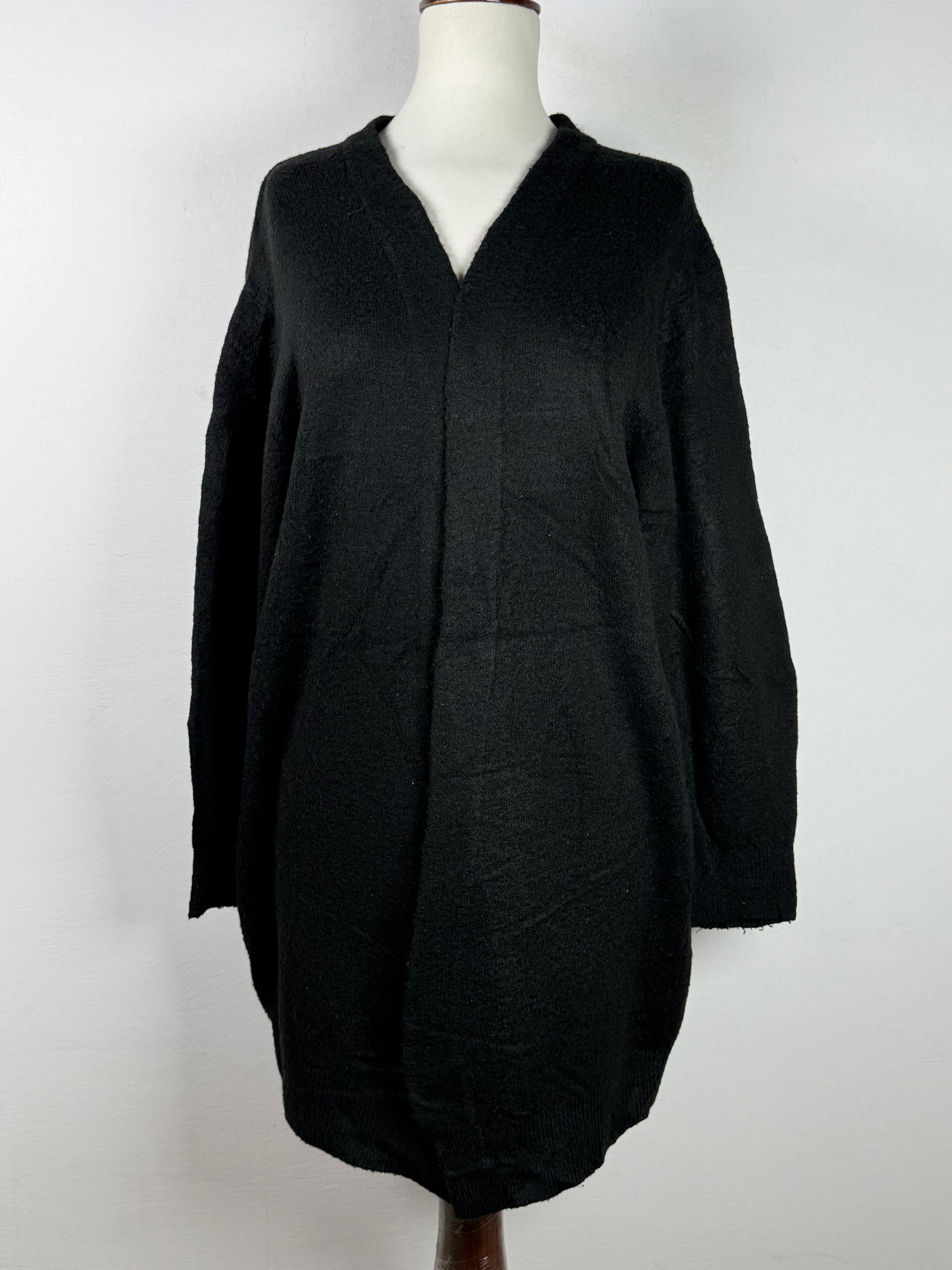 Product image 0 Main image