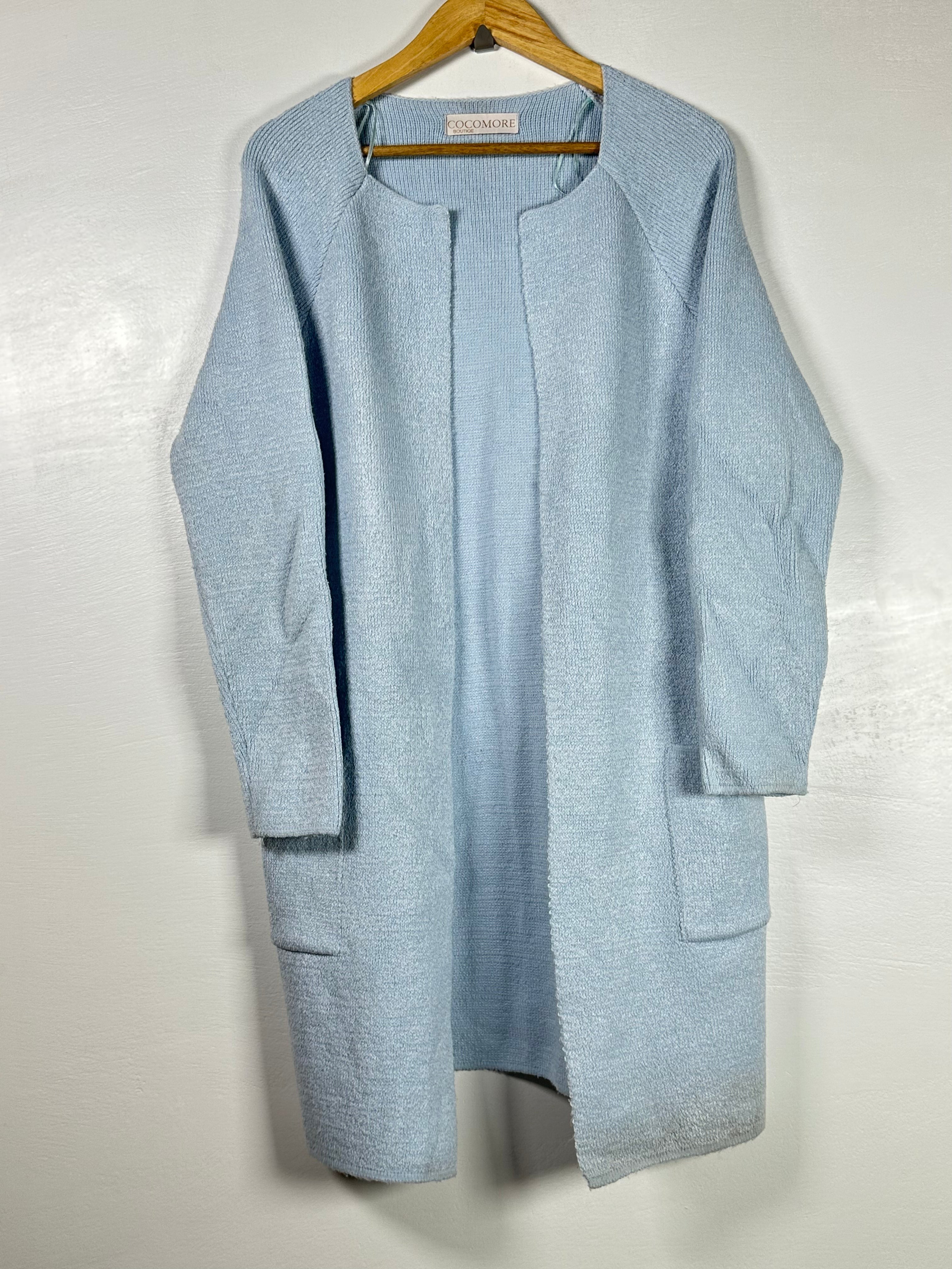Product image 0 Main image