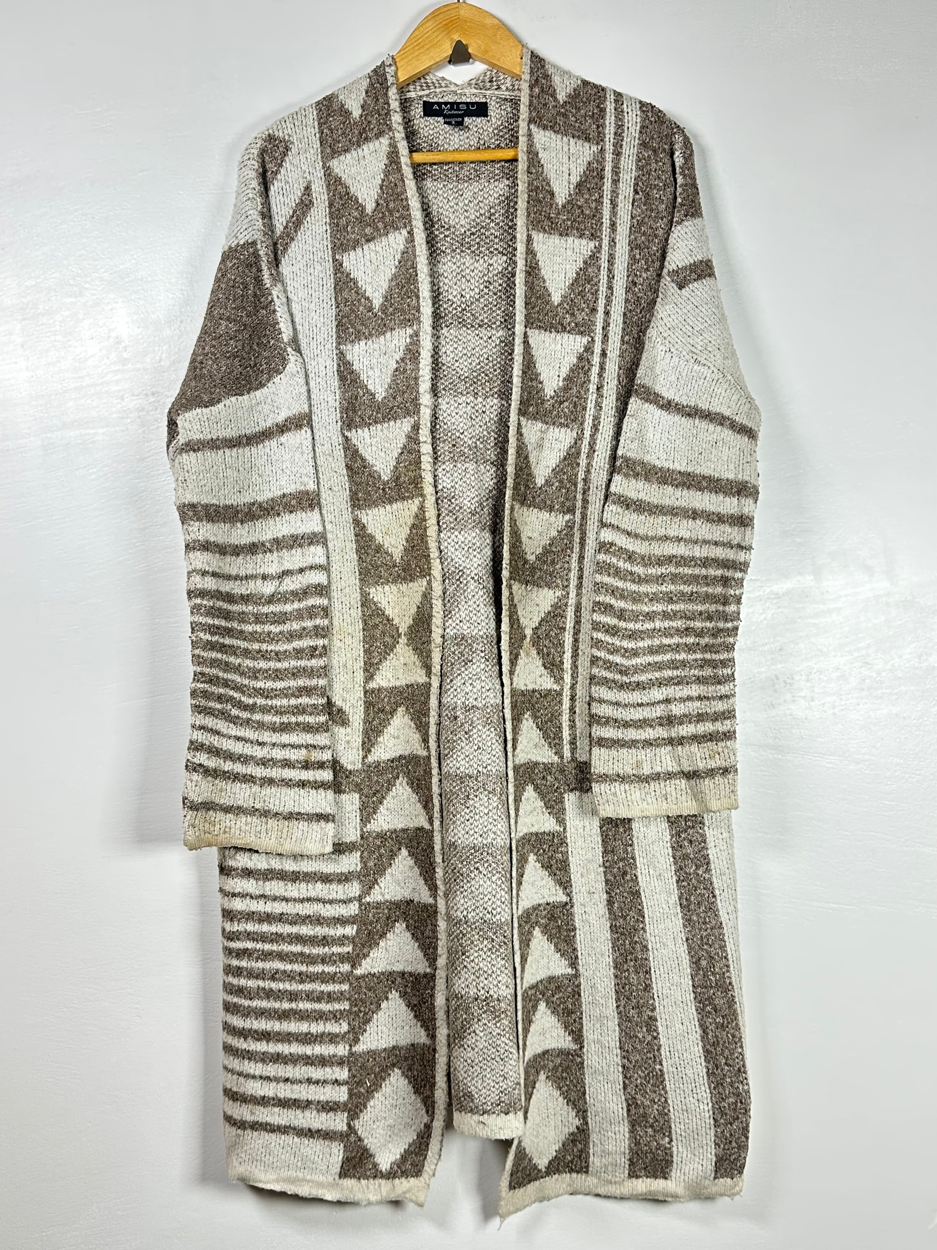 Product image 0 Main image