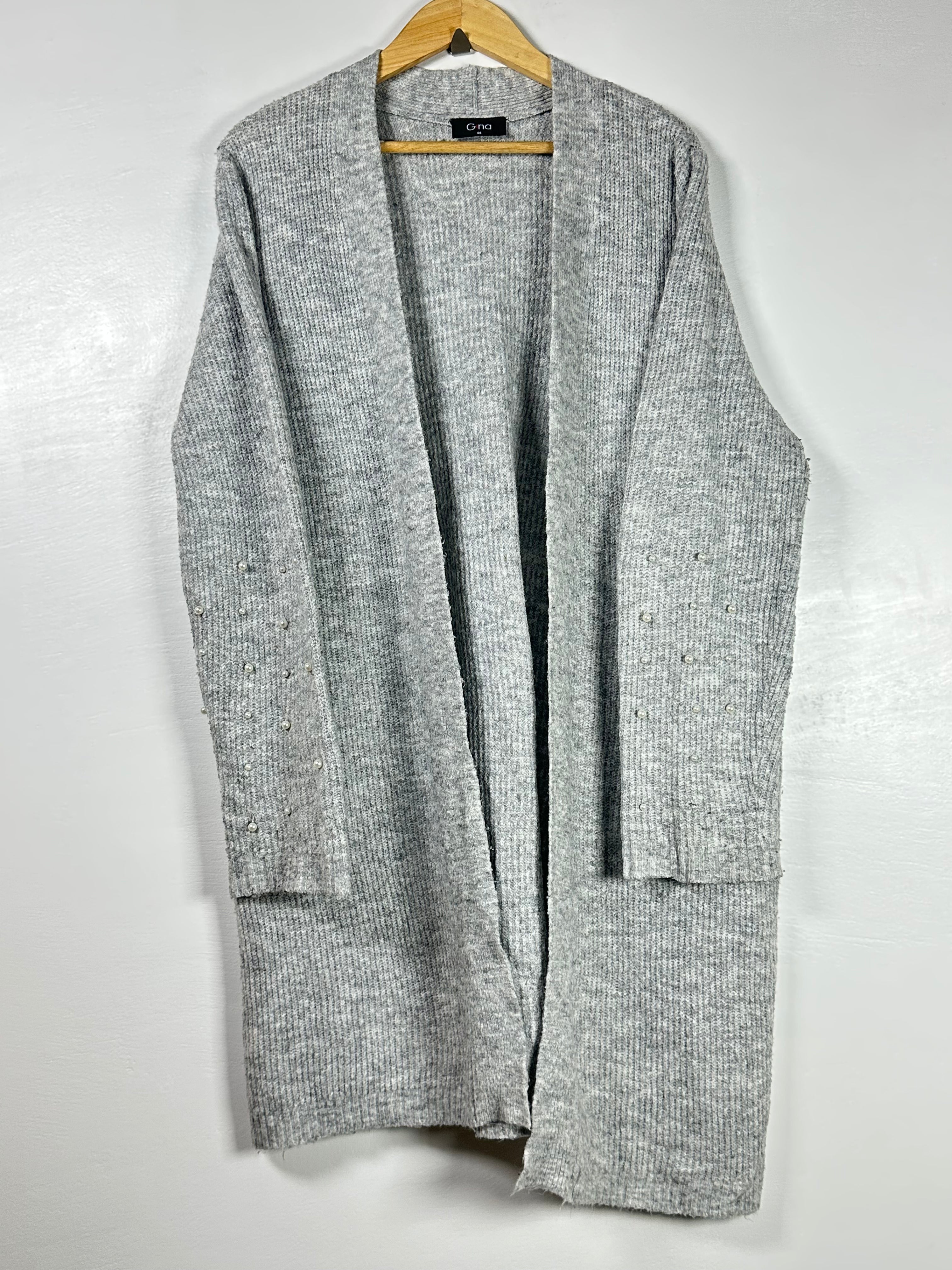 Product image 0 Main image