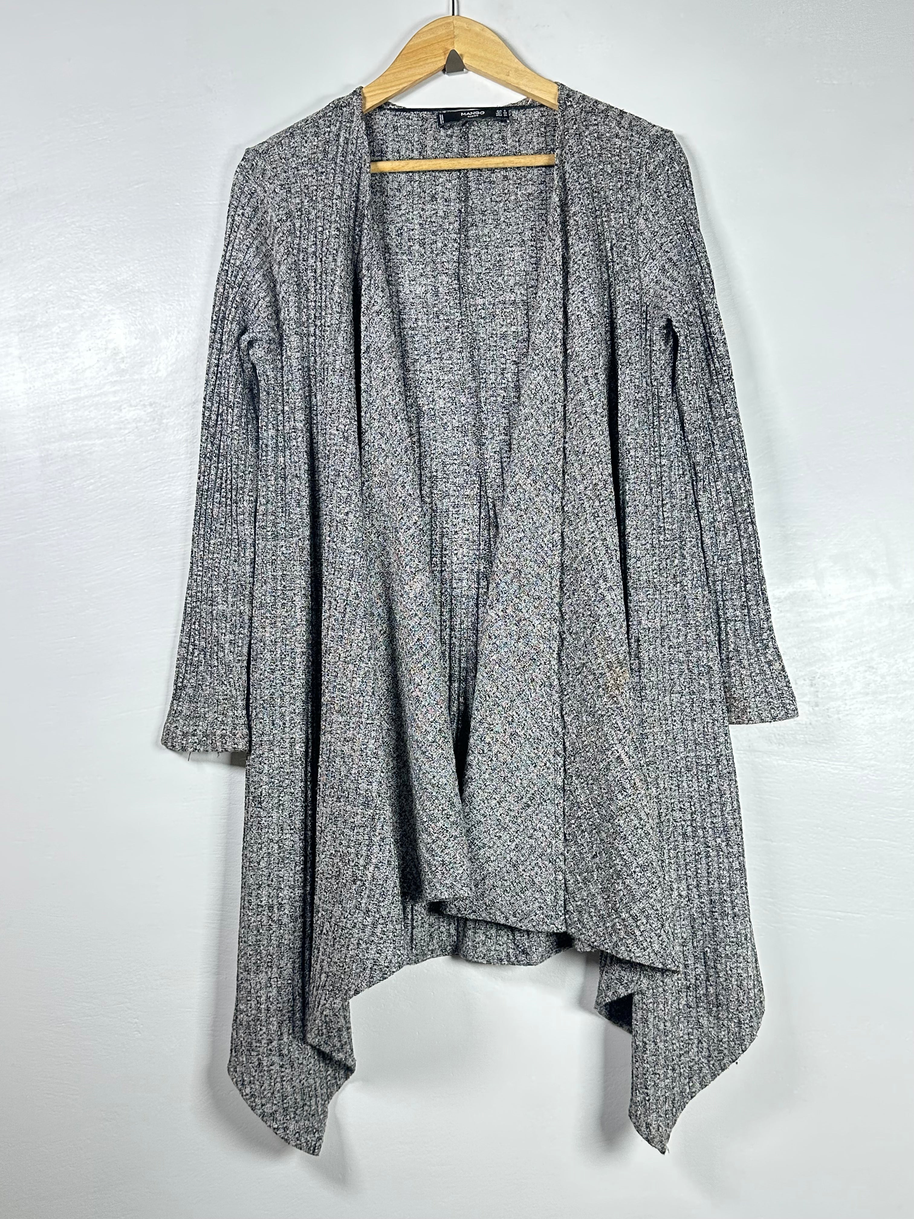 Product image 0 Main image