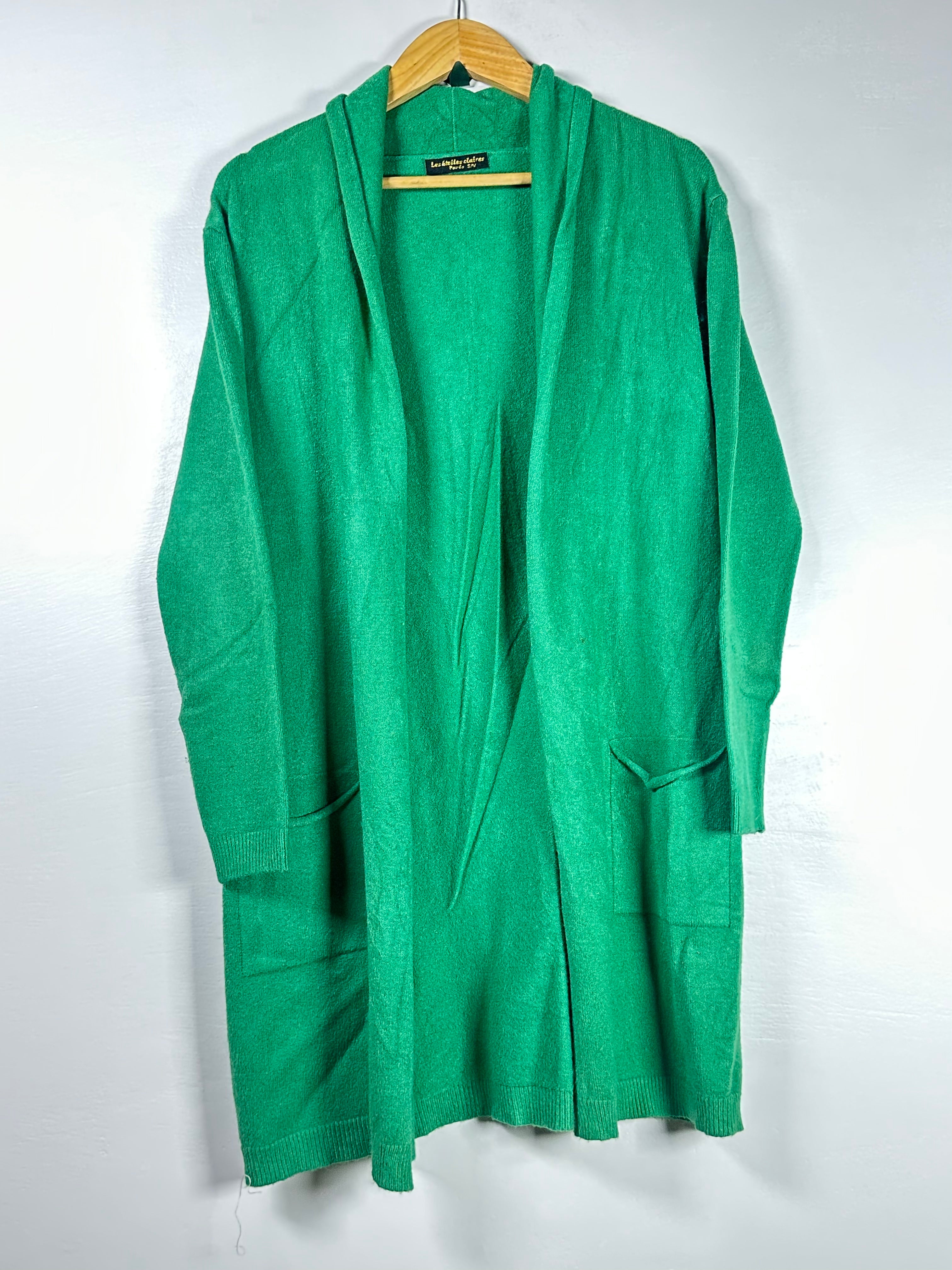 Product image 0 Main image
