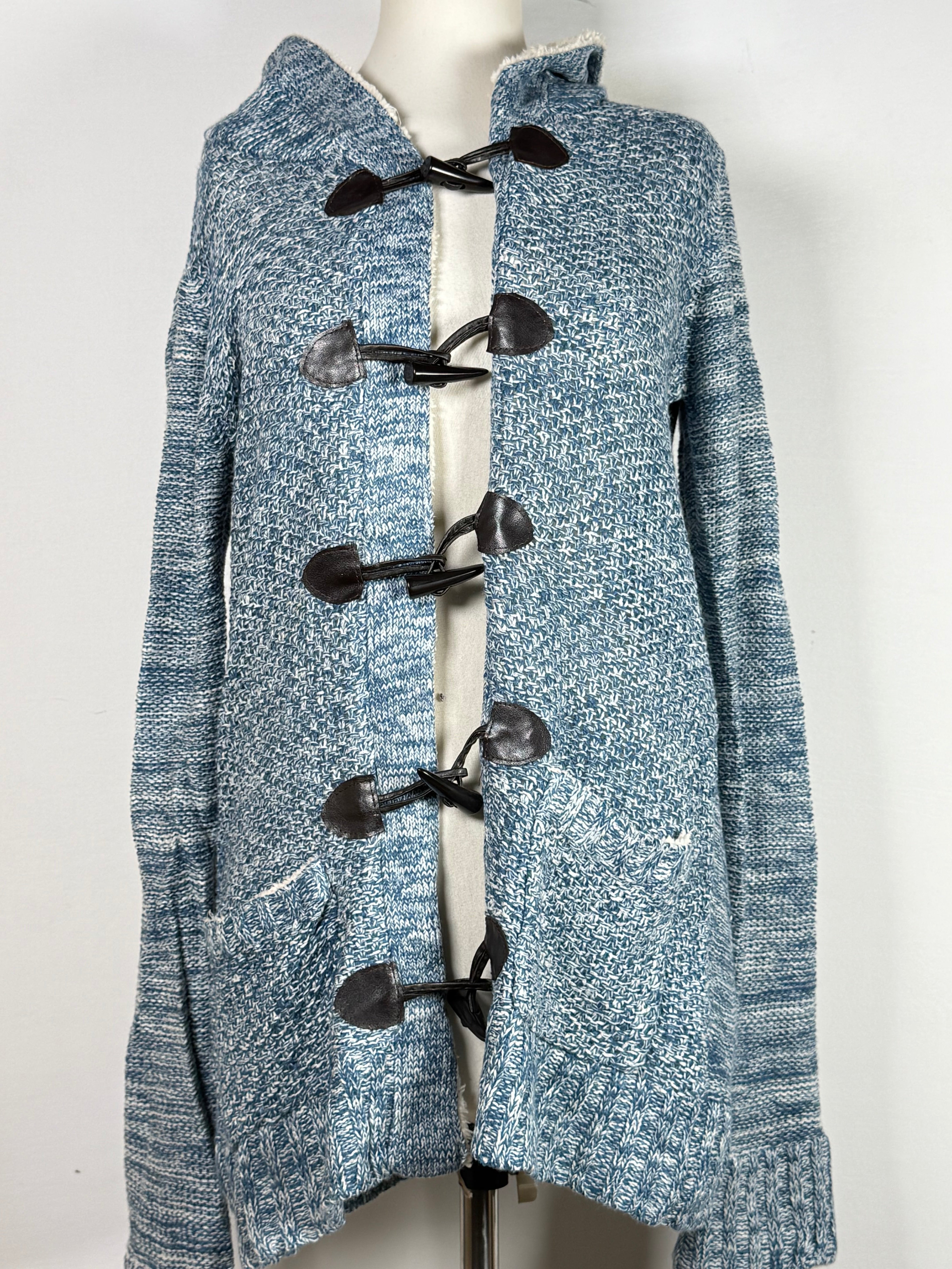 Product image 0 Main image