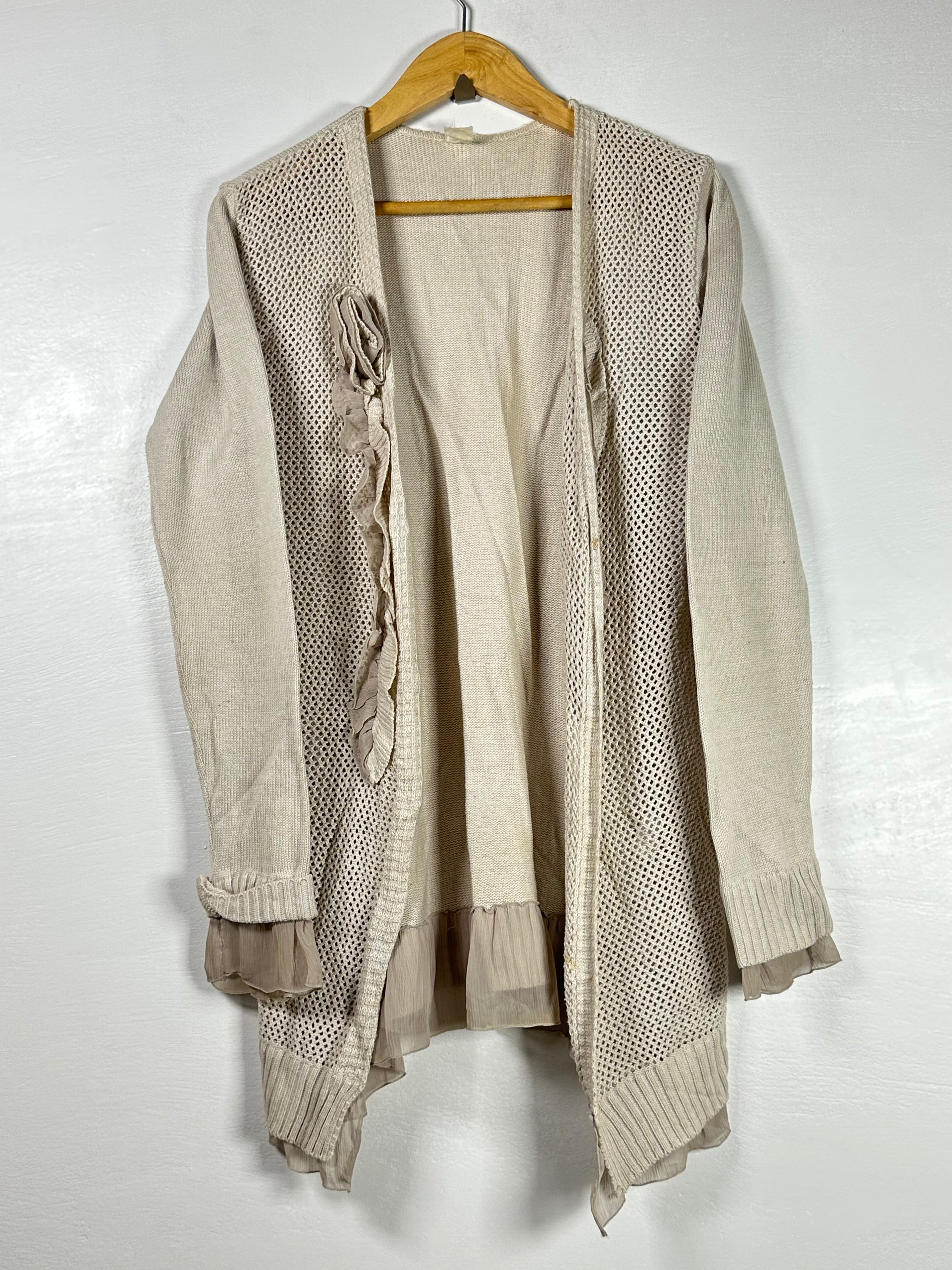 Product image 0 Main image