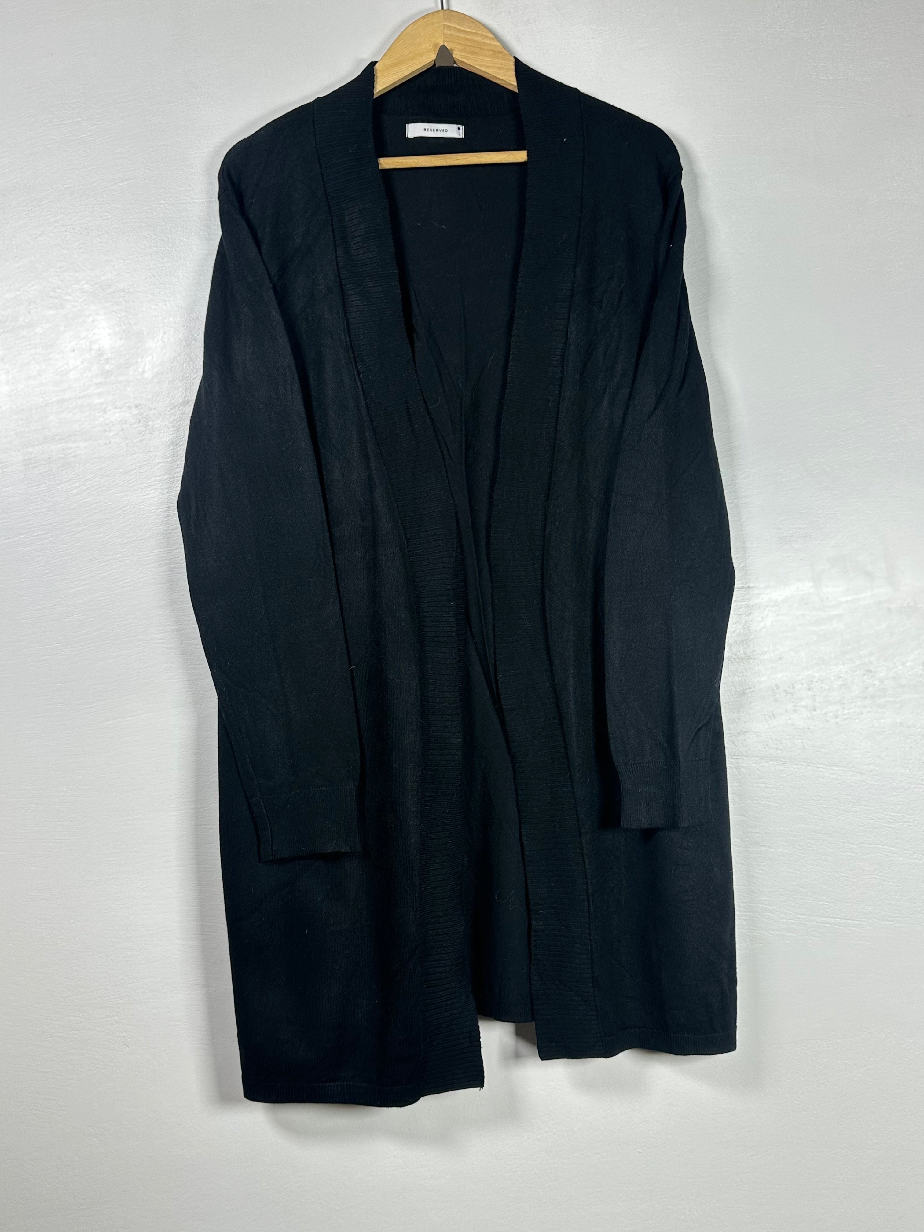 Product image 0 Main image